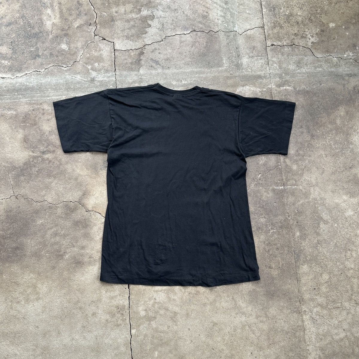 Other VIntage RAFA The Royal Air Forces Association Air T-shirt Size US L / EU 52-54 / 3 - 6 Thumbnail