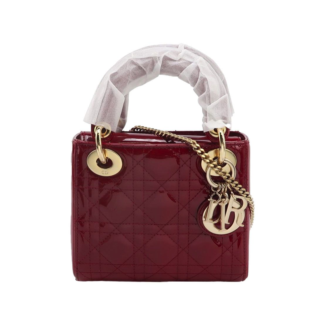 Dior Dior Women os Shoulder Bags Size ONE SIZE - 1 Thumbnail