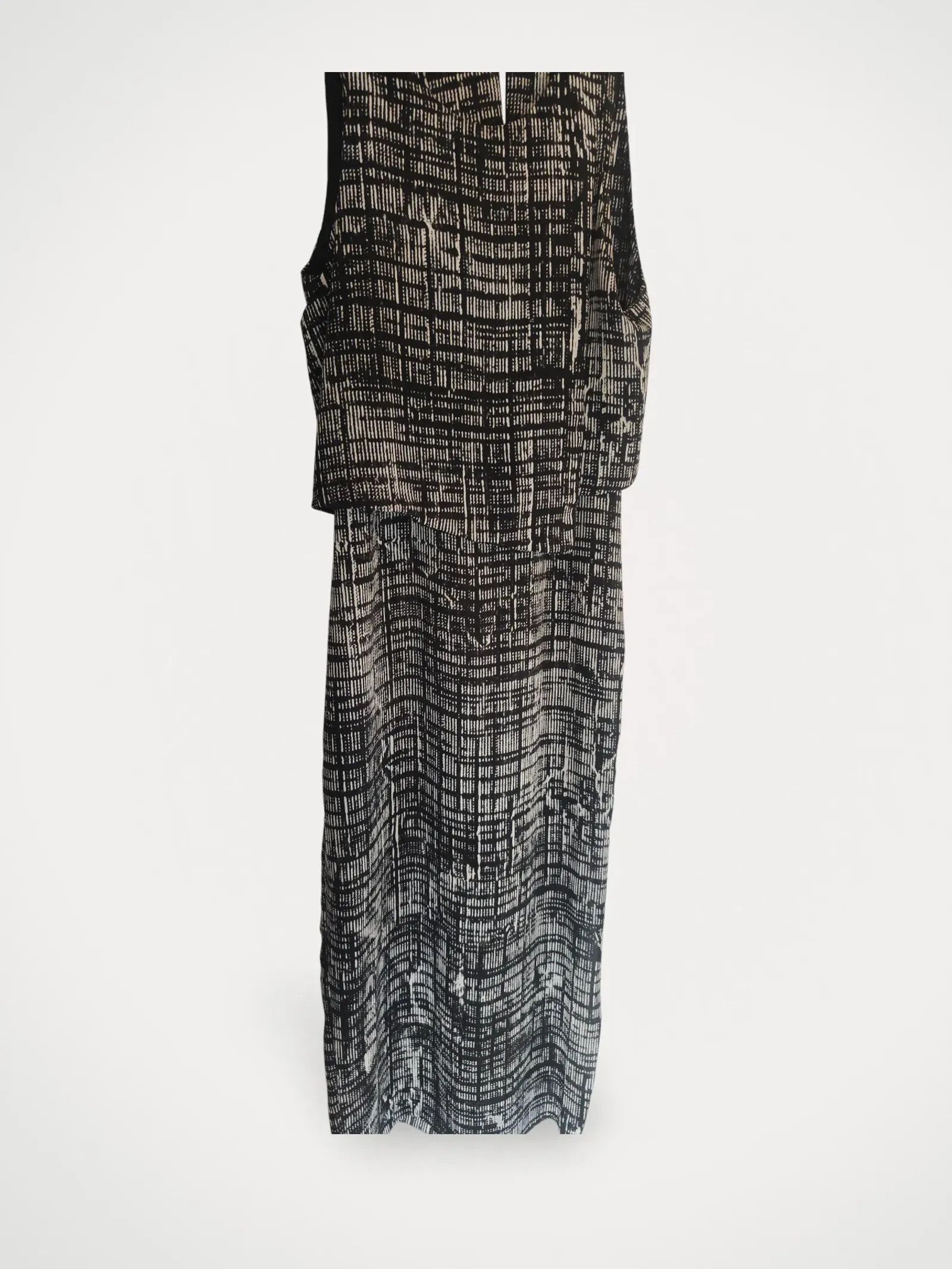 Tiger of Sweden Tiger of Sweden Dress Size XS / US 0-2 / IT 36-38 - 1 Thumbnail