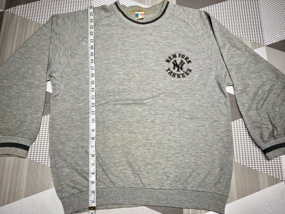 Other Major League Baseball Sweatshirt Size US M / EU 48-50 / 2 - 4 Thumbnail