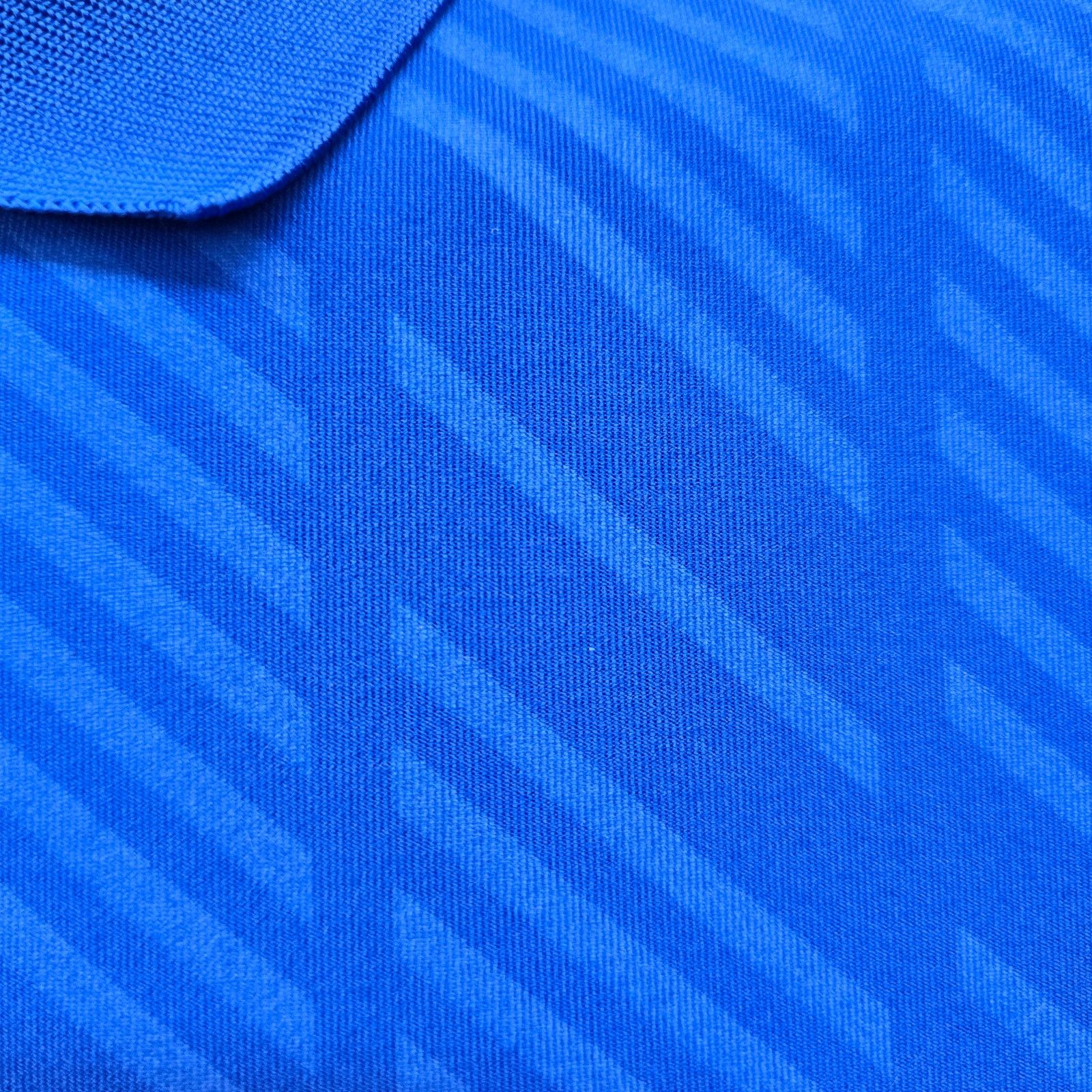 Nike Nike Golf Tour Performance Dri-FIT Embossed Polo Shirt M Size US M / EU 48-50 / 2 - 4 Thumbnail