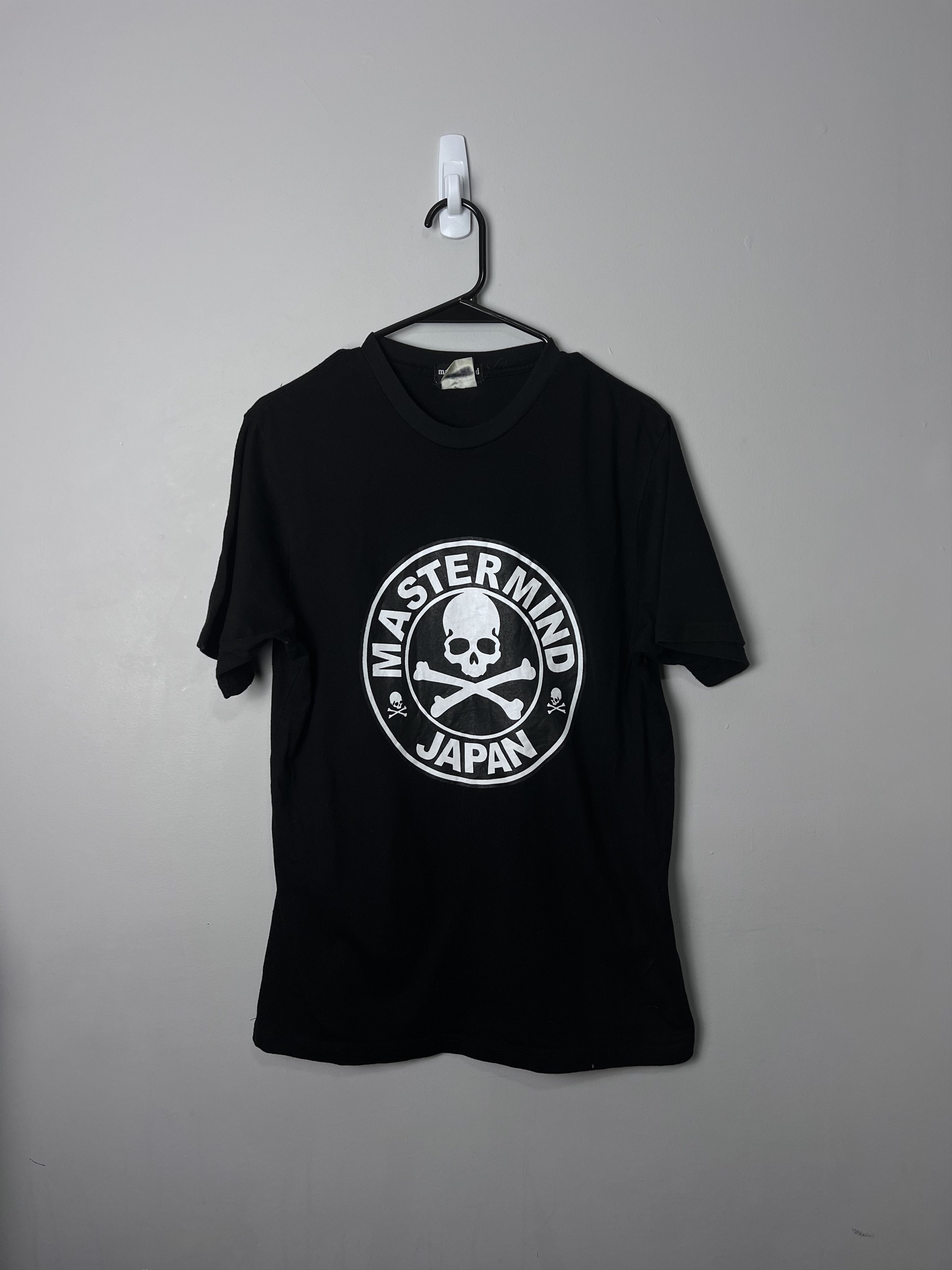Mastermind Japan Mastermind Japan Macau “Starstruck Coffle