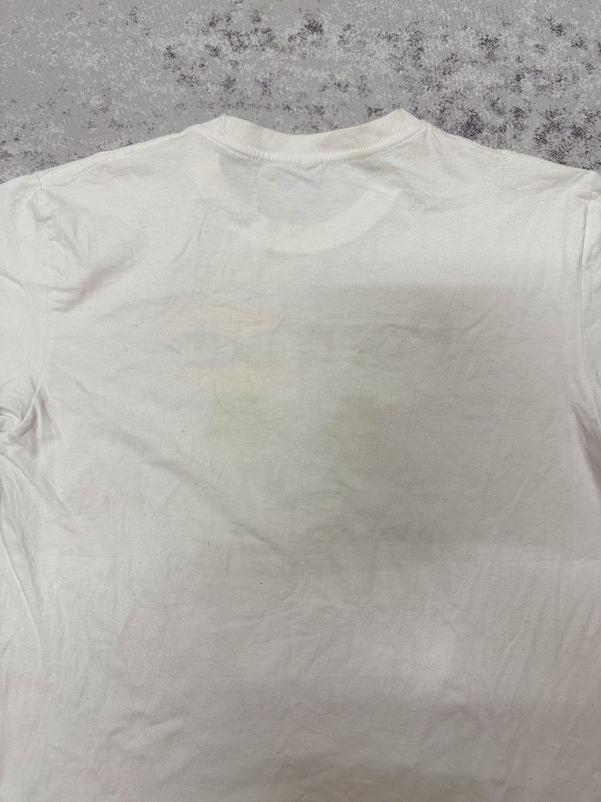 Anime Porn Hub Waifu Material Anime Tshirt Size US L / EU 52-54 / 3 - 8 Thumbnail