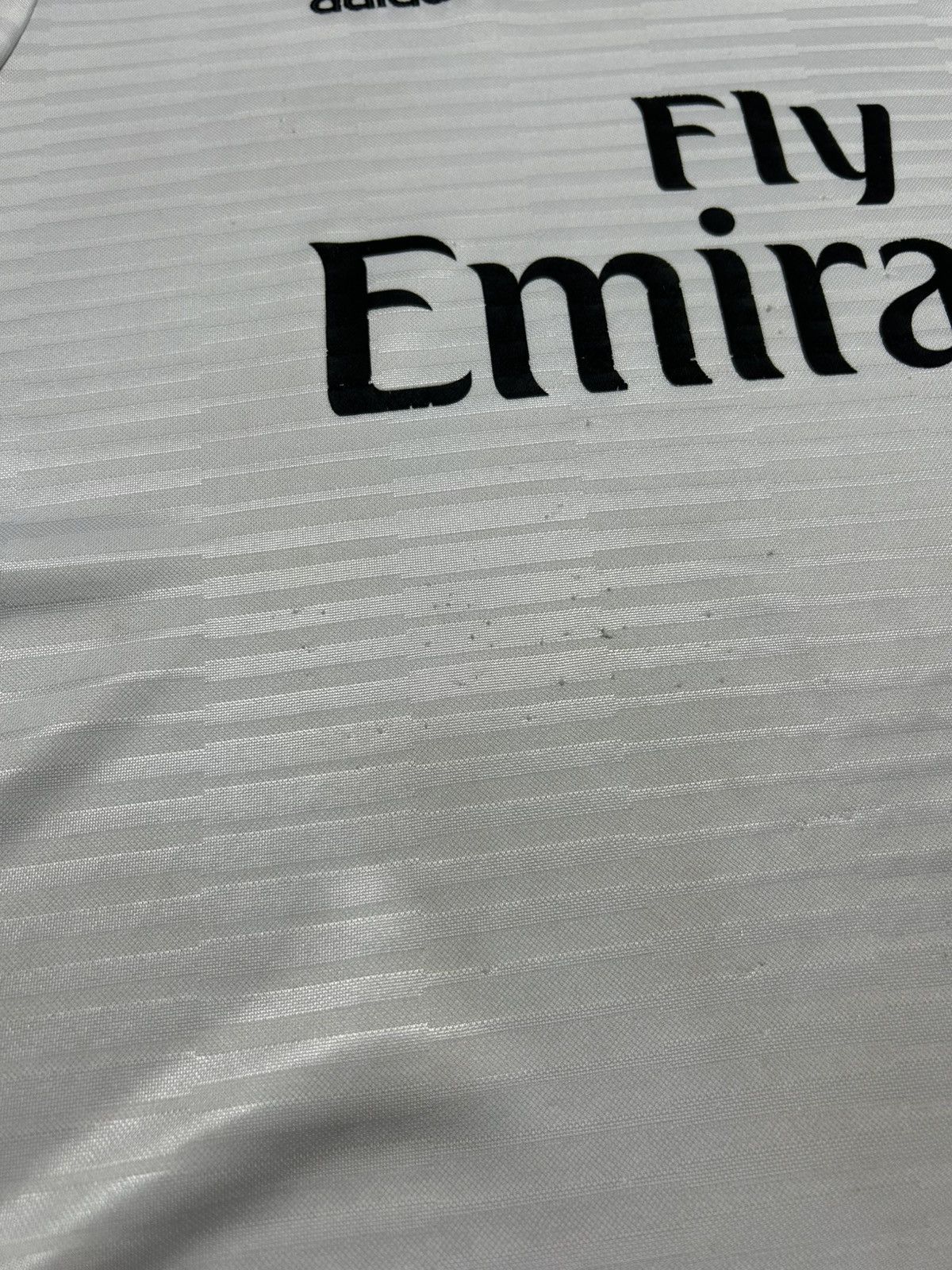 Adidas Benfica 2018 2019 Away Adidas Soccer Jersey Size XXL Size US XXL / EU 58 / 5 - 9 Thumbnail