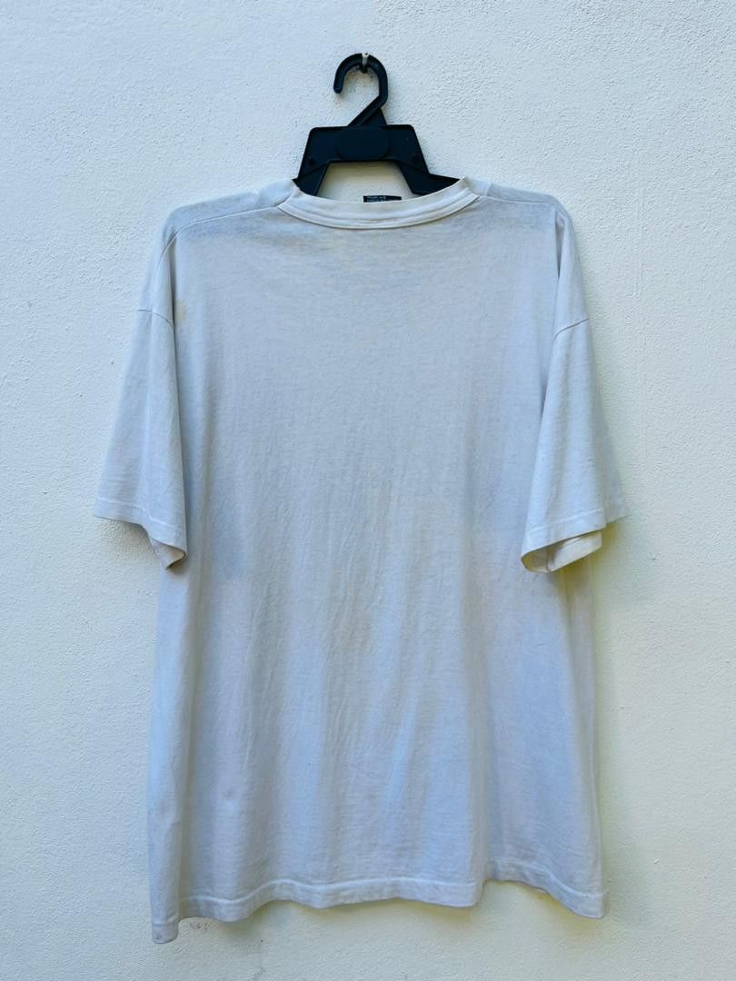 Japanese Brand × Vintage Vintage Spoiled Brat XX-Bad You Got It Or You Don’t Size US XL / EU 56 / 4 - 2 Thumbnail
