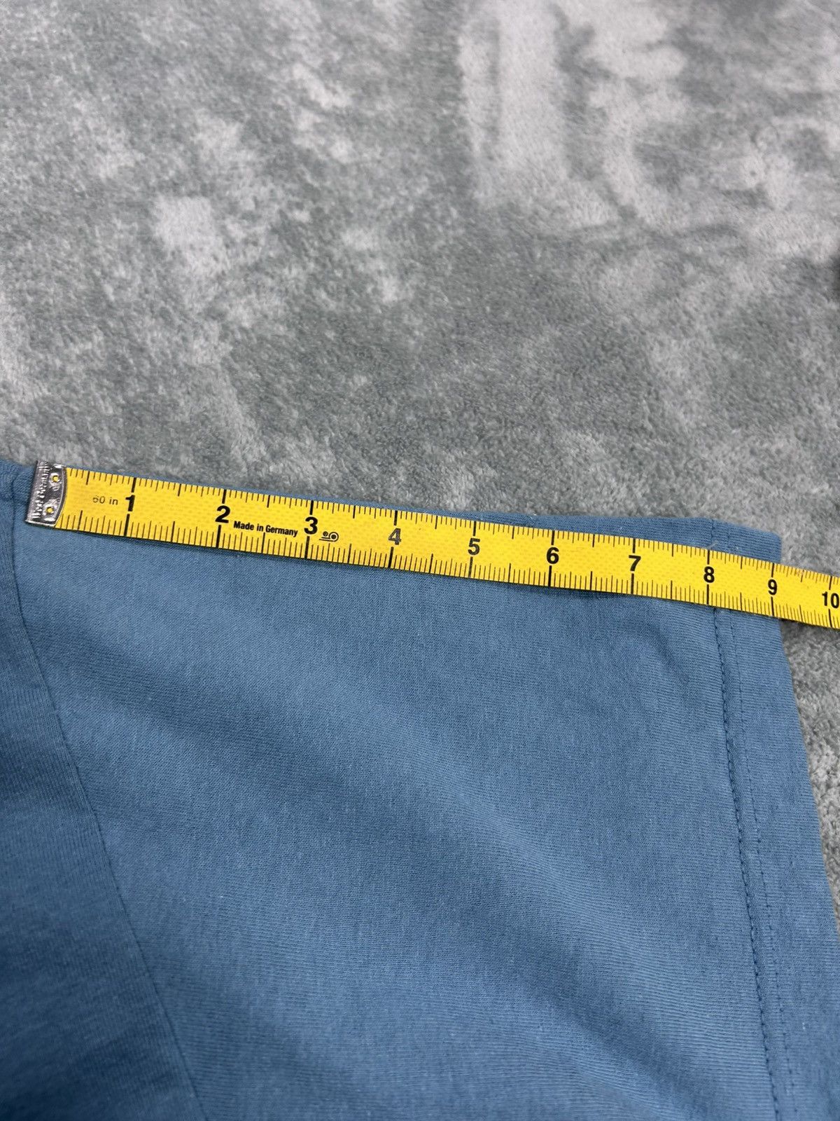 Anime Dream Fucking Team Anime Size US XL / EU 56 / 4 - 8 Thumbnail