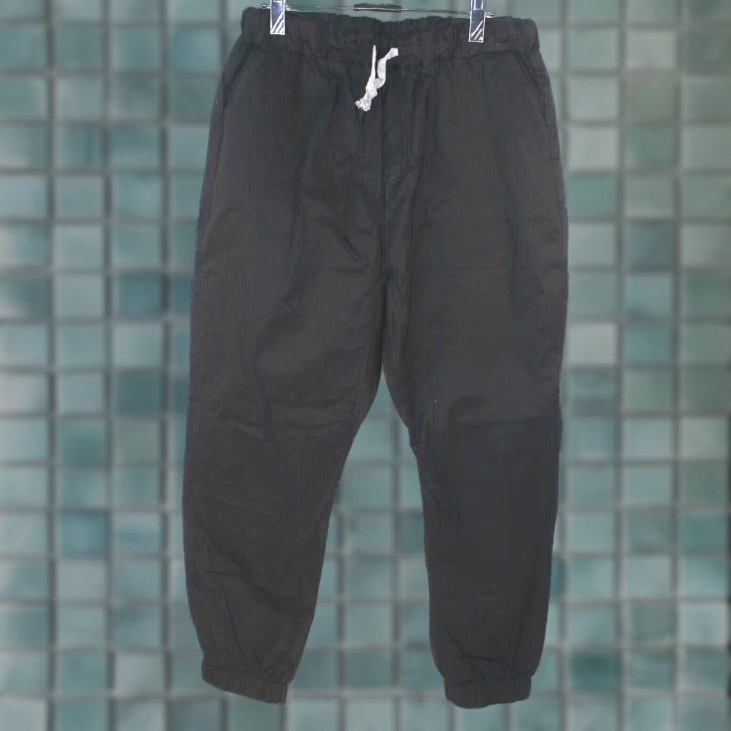 Essentials VINTAGE N/A Size 28" / US 6 / IT 42 - 1 Thumbnail