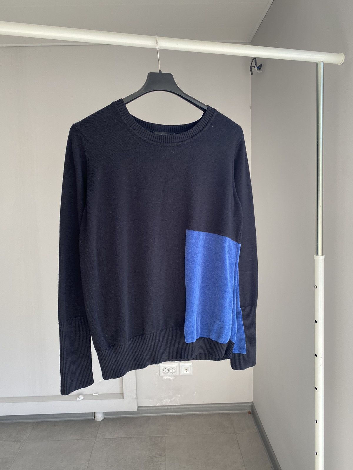 Other Cop Copine Sweater Size S / US 4 / IT 40 - 5 Thumbnail