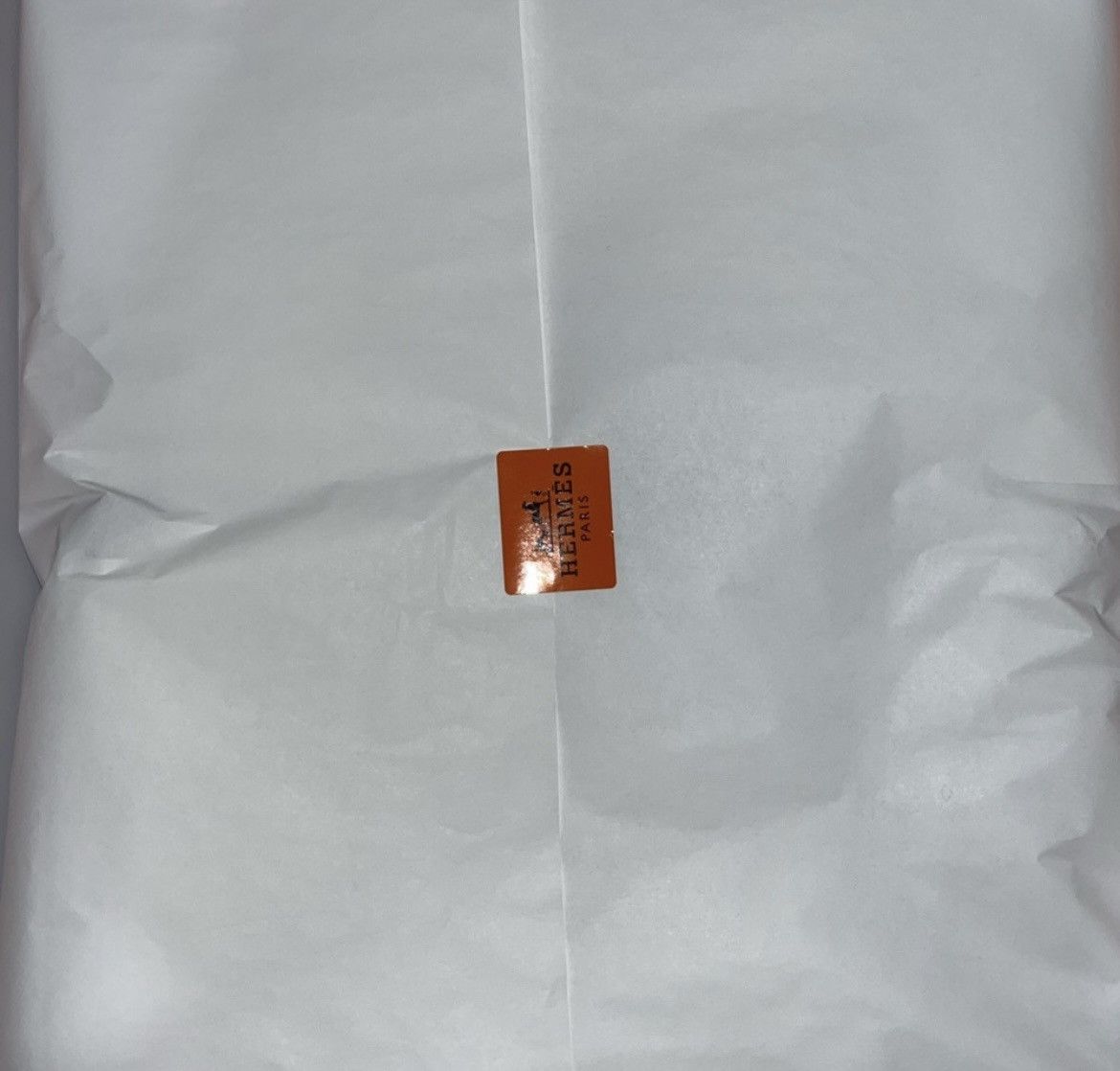 Hermes Hermes Avalon blanket Size ONE SIZE - 2 Thumbnail