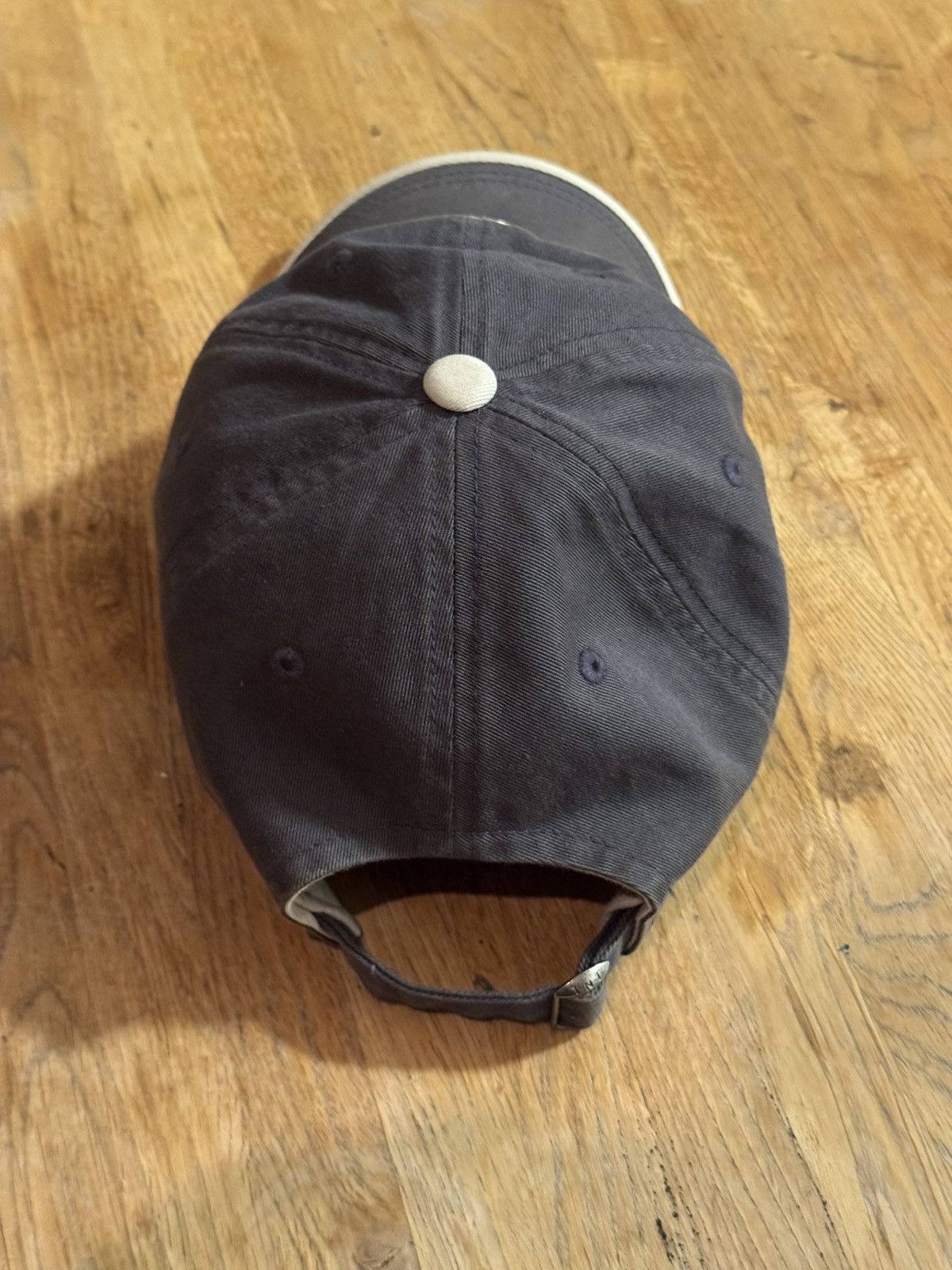 thisisneverthat This is never that hat Size ONE SIZE - 2 Thumbnail