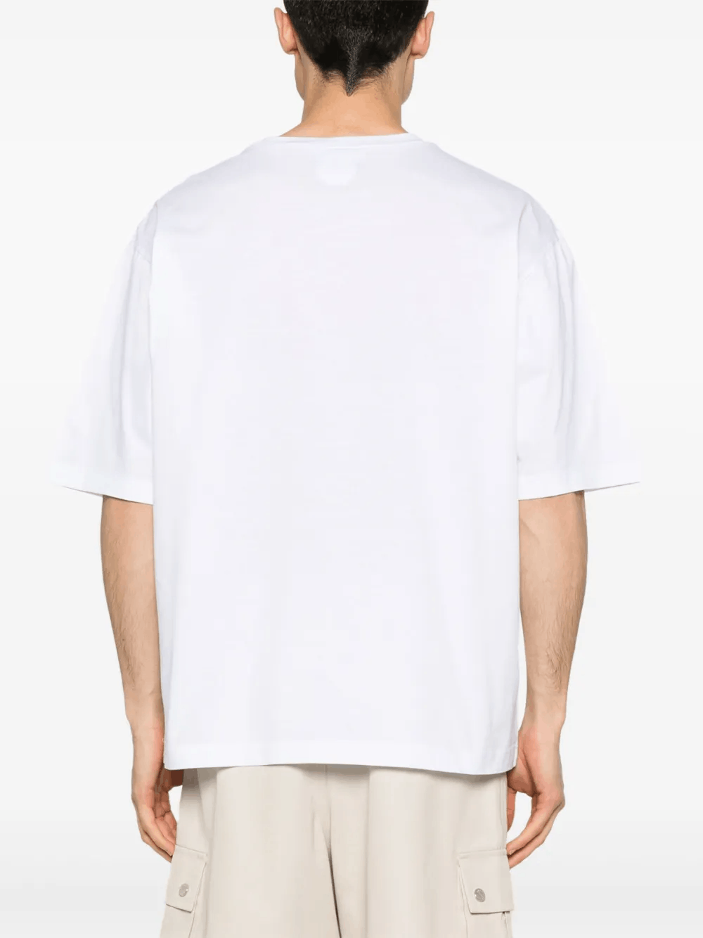 Other T-shirt Men Size US L / EU 52-54 / 3 - 4 Thumbnail