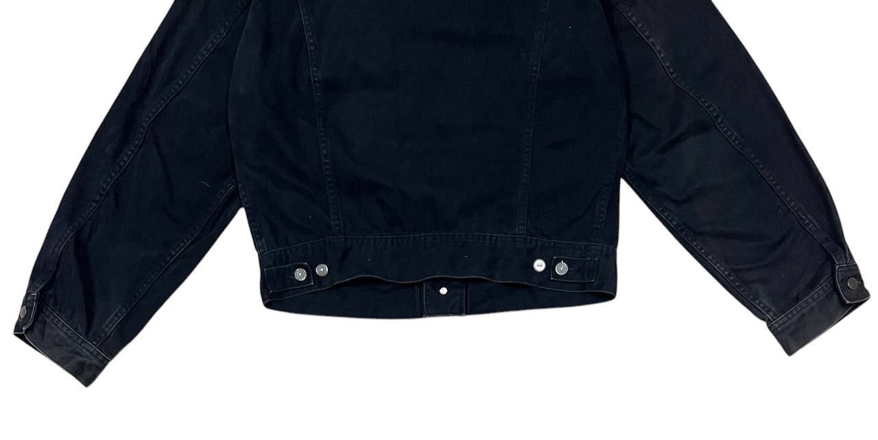 Japanese Brand × Lee × Vintage Vintage lee westerner light jacket Size US M / EU 48-50 / 2 - 10 Thumbnail