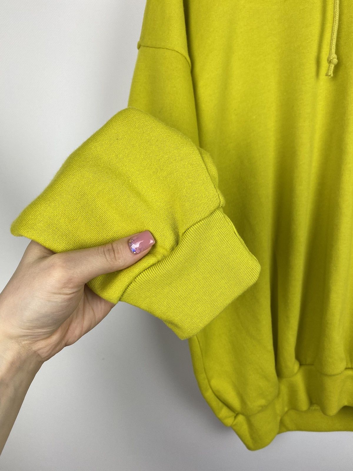 Adidas VTG Adidas Originals men’s hoodie size M / L Size US L / EU 52-54 / 3 - 10 Thumbnail
