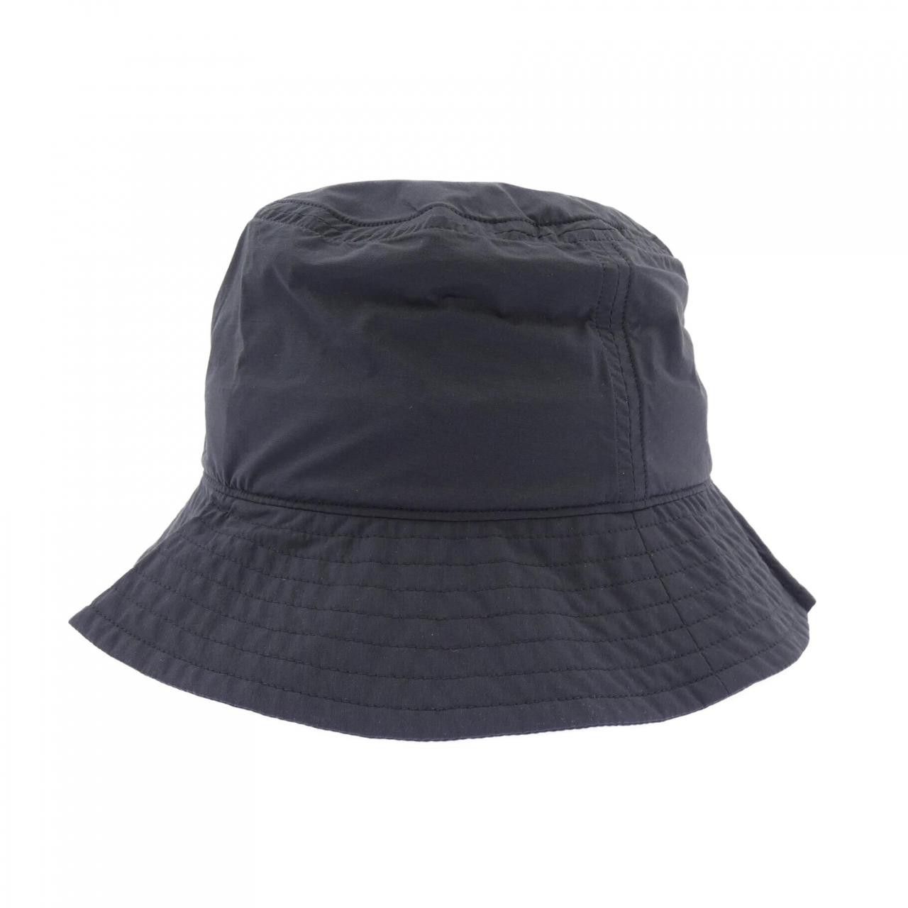 Other Other blurhms Hat Textile Hats BHS24SCVC003 DUTY FREE for USA Size ONE SIZE - 1 Thumbnail