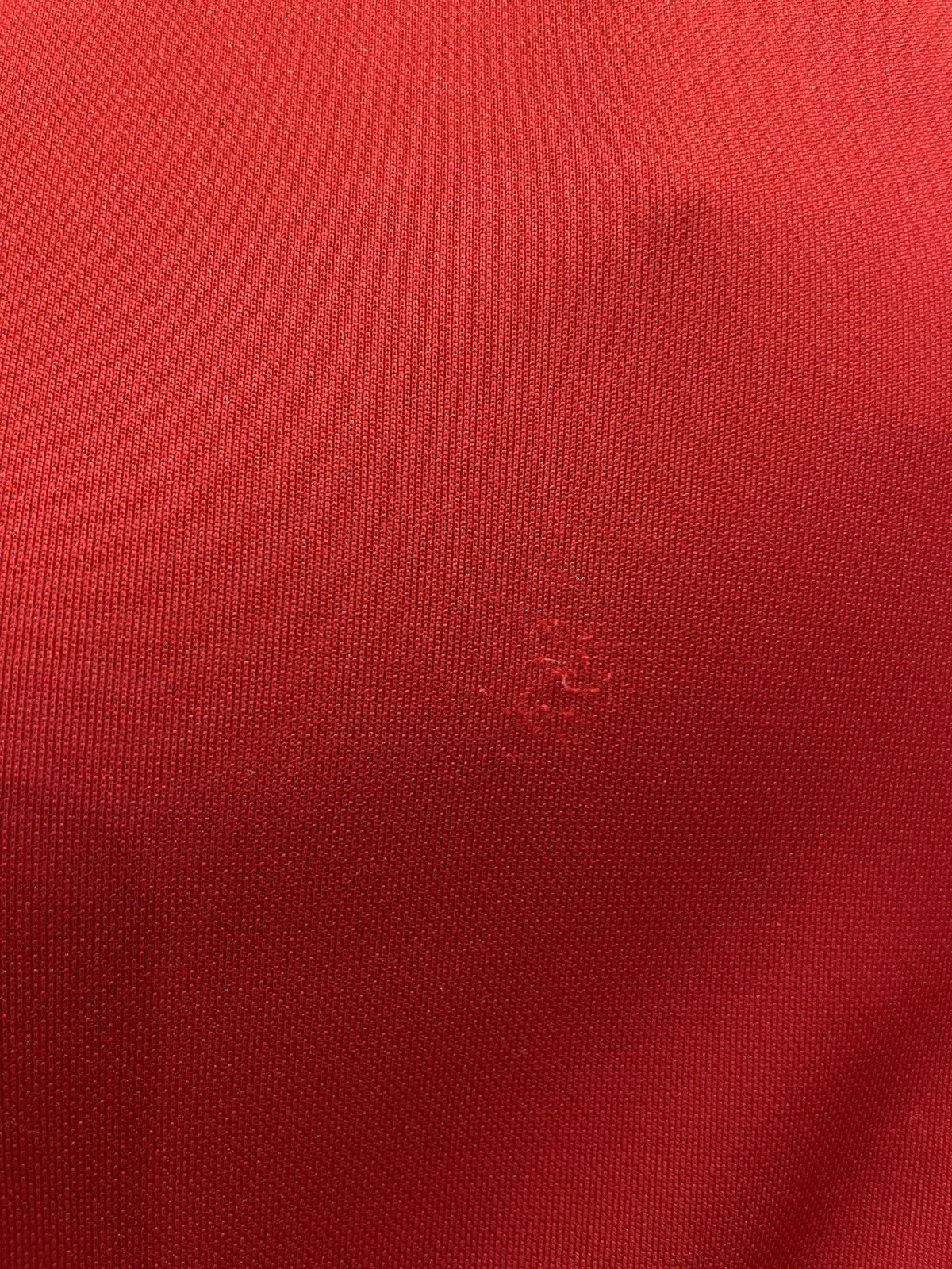 Nike × Vintage Liverpool 2020 2021 Home Football Soccer Jersey Shirt Tee Size US M / EU 48-50 / 2 - 21 Thumbnail