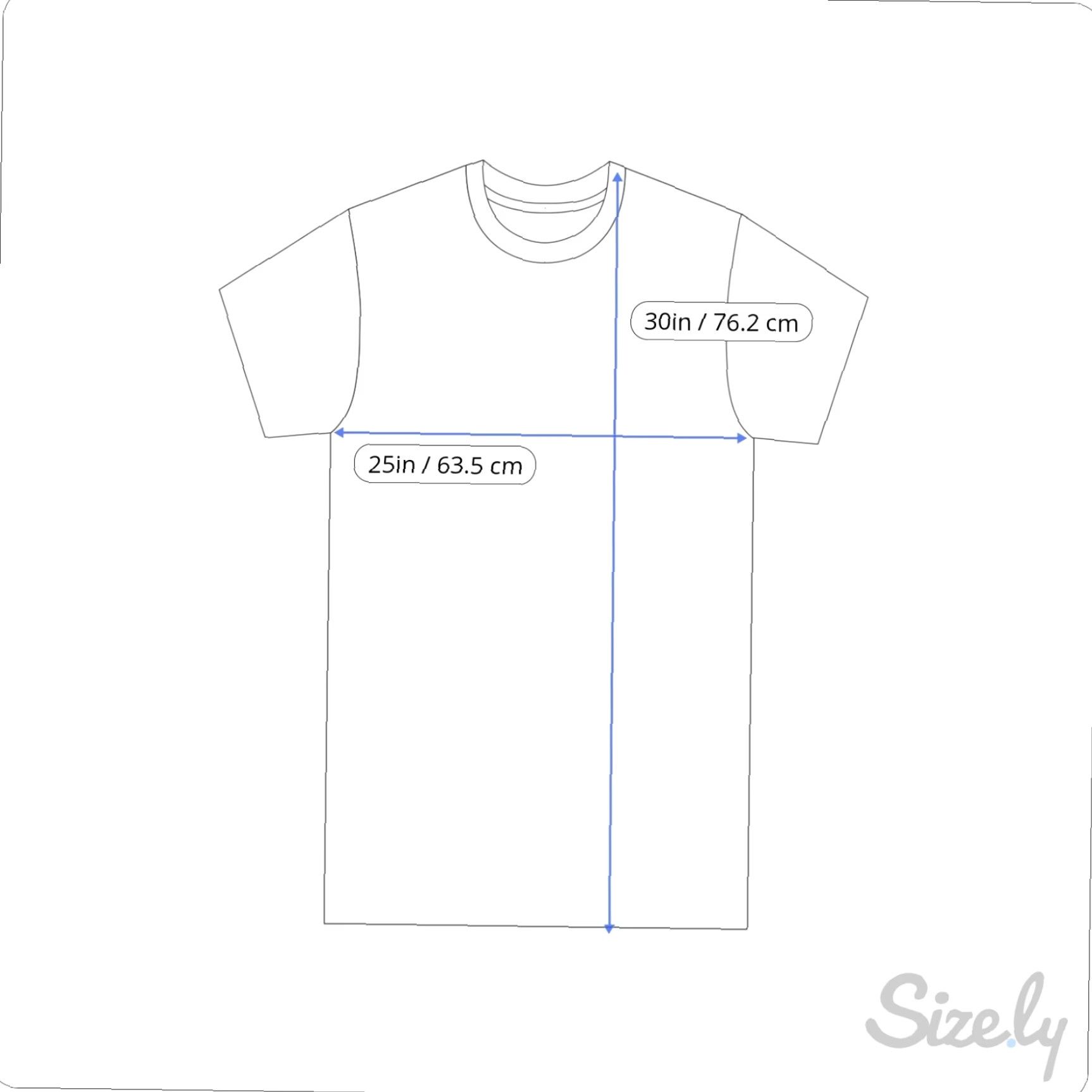 Needles VINTAGE Seattle T Shirt Mens Size 2XL Blue Space Needle Washington Travel Tee Size US XXL / EU 58 / 5 - 6 Thumbnail