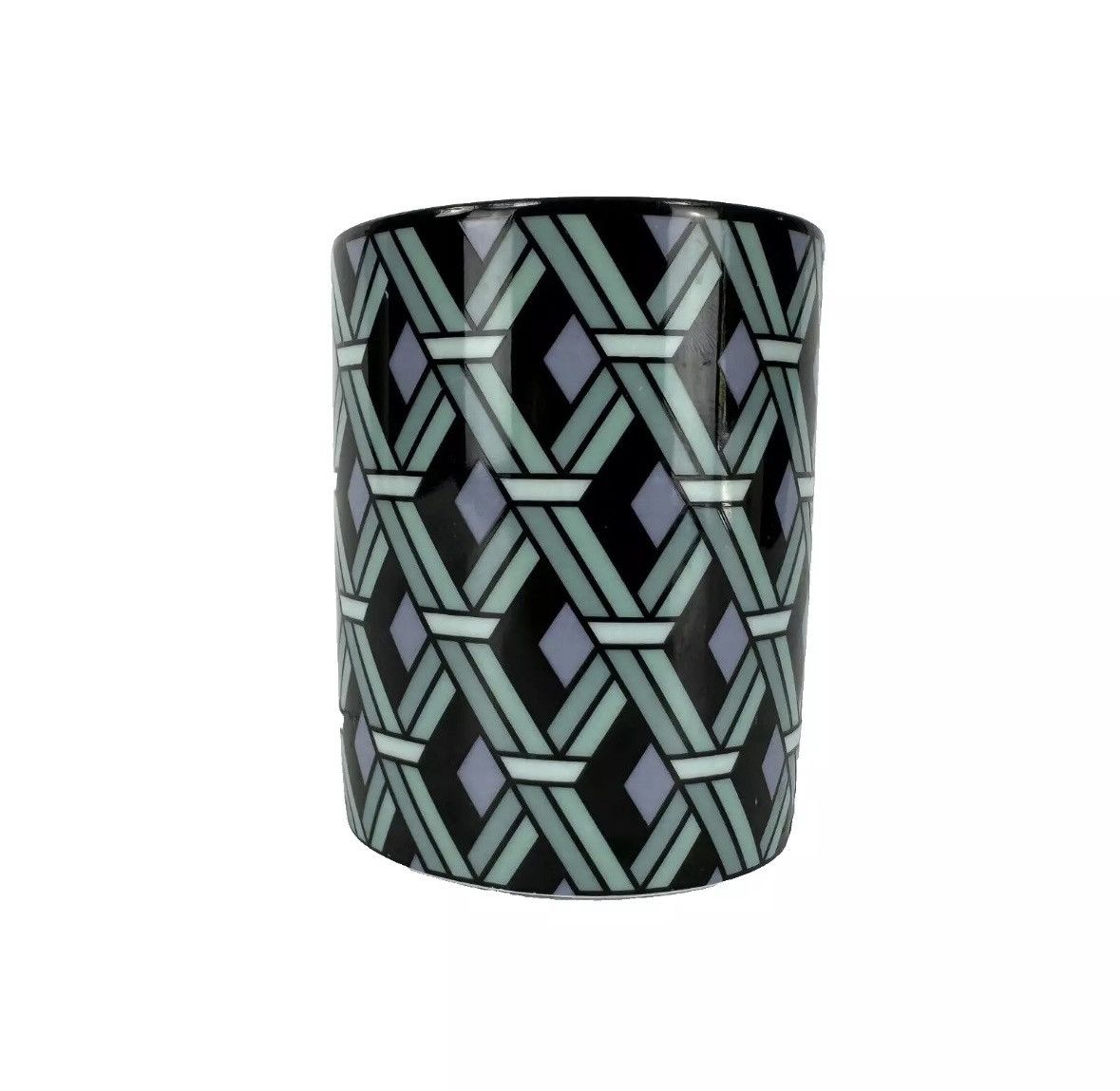 Gucci Gucci $450 Authentic Richard Ginori Herbosum Candle Size ONE SIZE - 2 Thumbnail