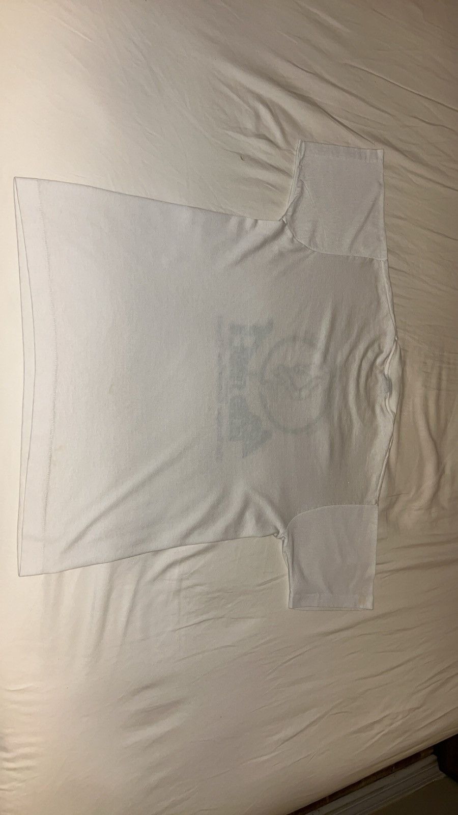 Other The Younger Generation of Players Tee Medium Size US M / EU 48-50 / 2 - 2 Thumbnail