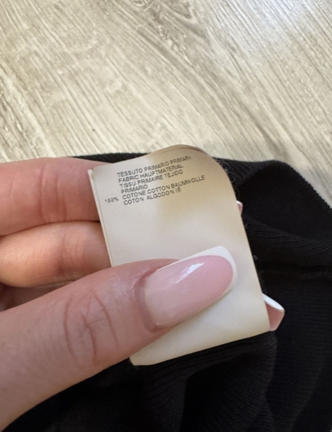 Maison Margiela Martin Margiela MM6 2012 Sheer Dress Size S / US 4 / IT 40 - 5 Thumbnail