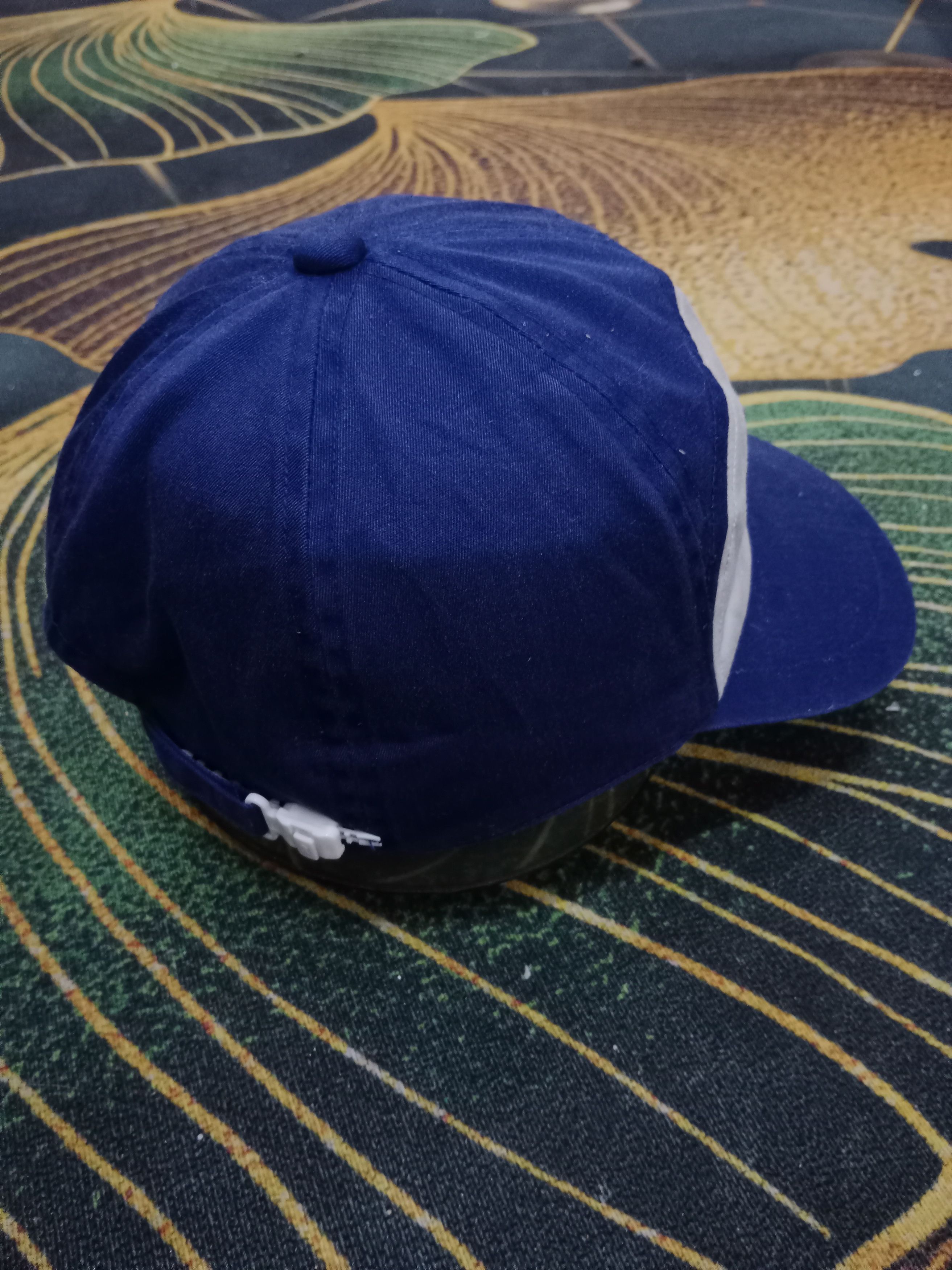 Other SUBARU CAP Size ONE SIZE - 4 Thumbnail