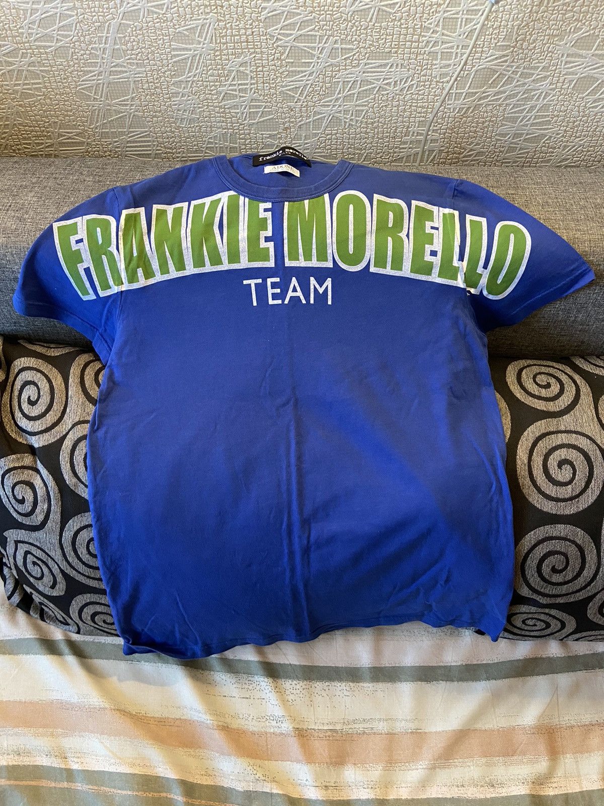 frankie-morello-frankie-morello-team-luxury-print-tee-grailed