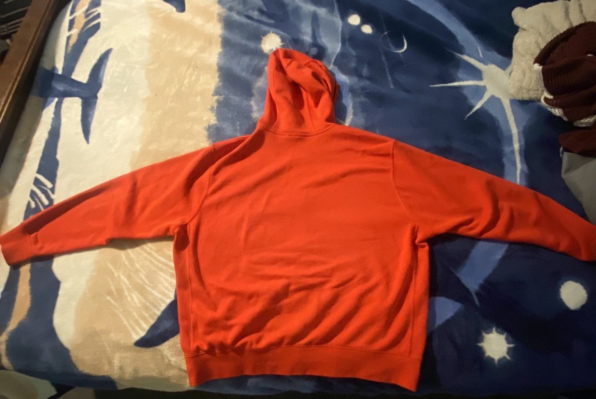 Nike Nike Sportswear Club Fleece Hoodie Size US XL / EU 56 / 4 - 2 Thumbnail