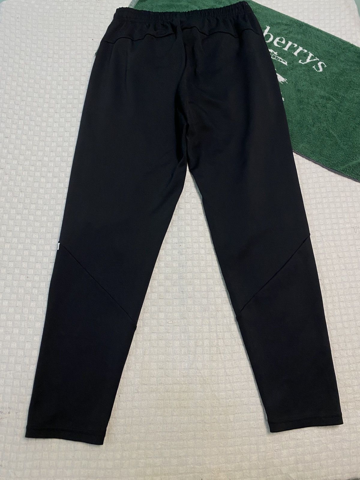 Oakley × Vetements 💥Vintage OAKLEY 90S LONG TRACK PANTS Y2K Size US 28 / EU 44 - 10 Thumbnail