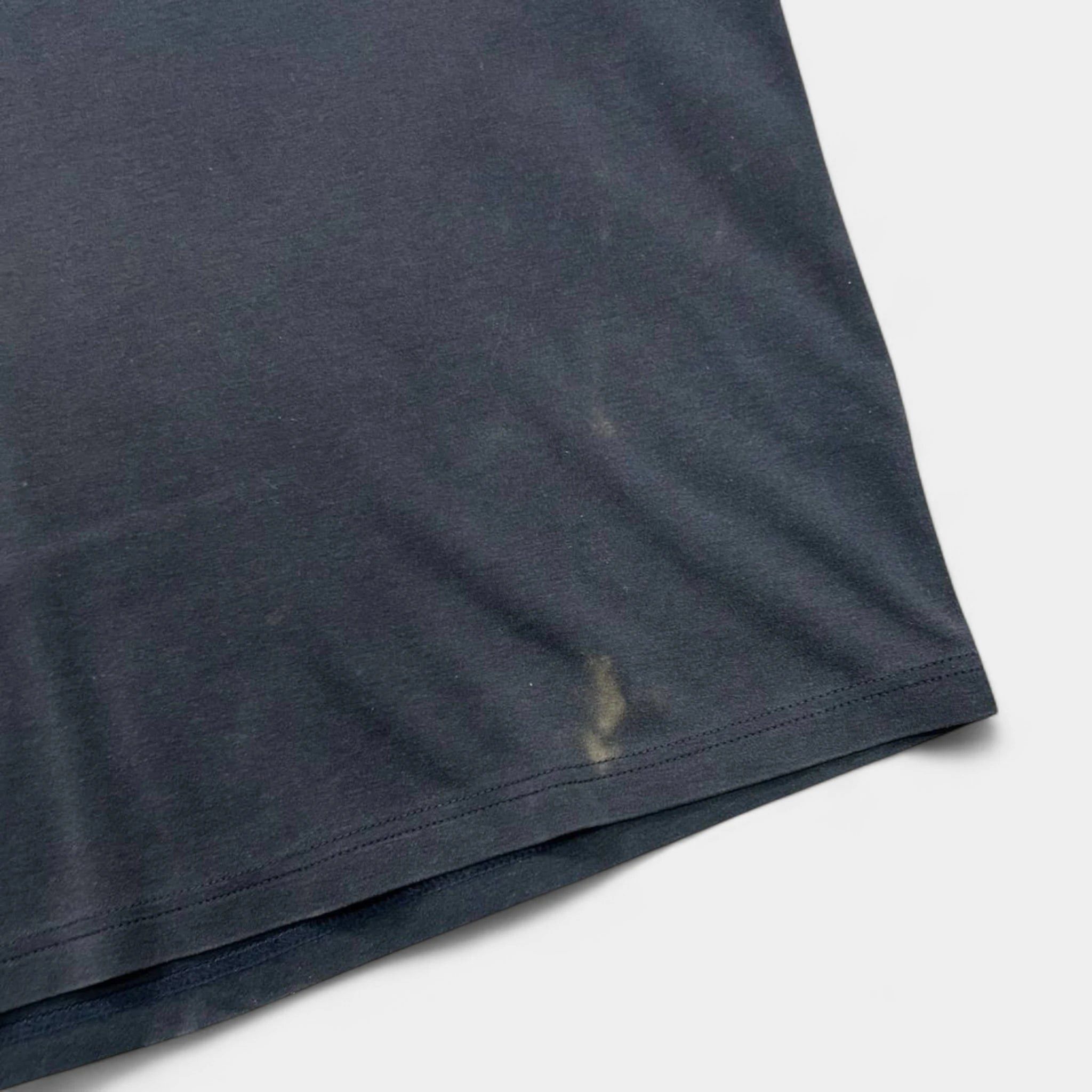 Prada Prada Sport Navy Blue Polo Shirt Size US L / EU 52-54 / 3 - 5 Thumbnail