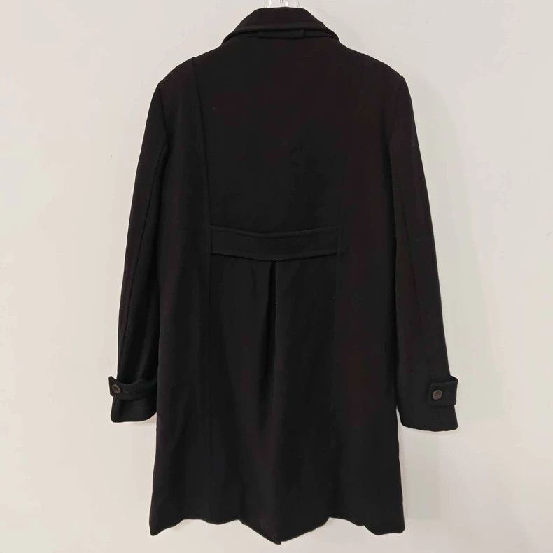 Max Mara Max Mara Coat Size XL / US 12-14 / IT 48-50 - 3 Thumbnail
