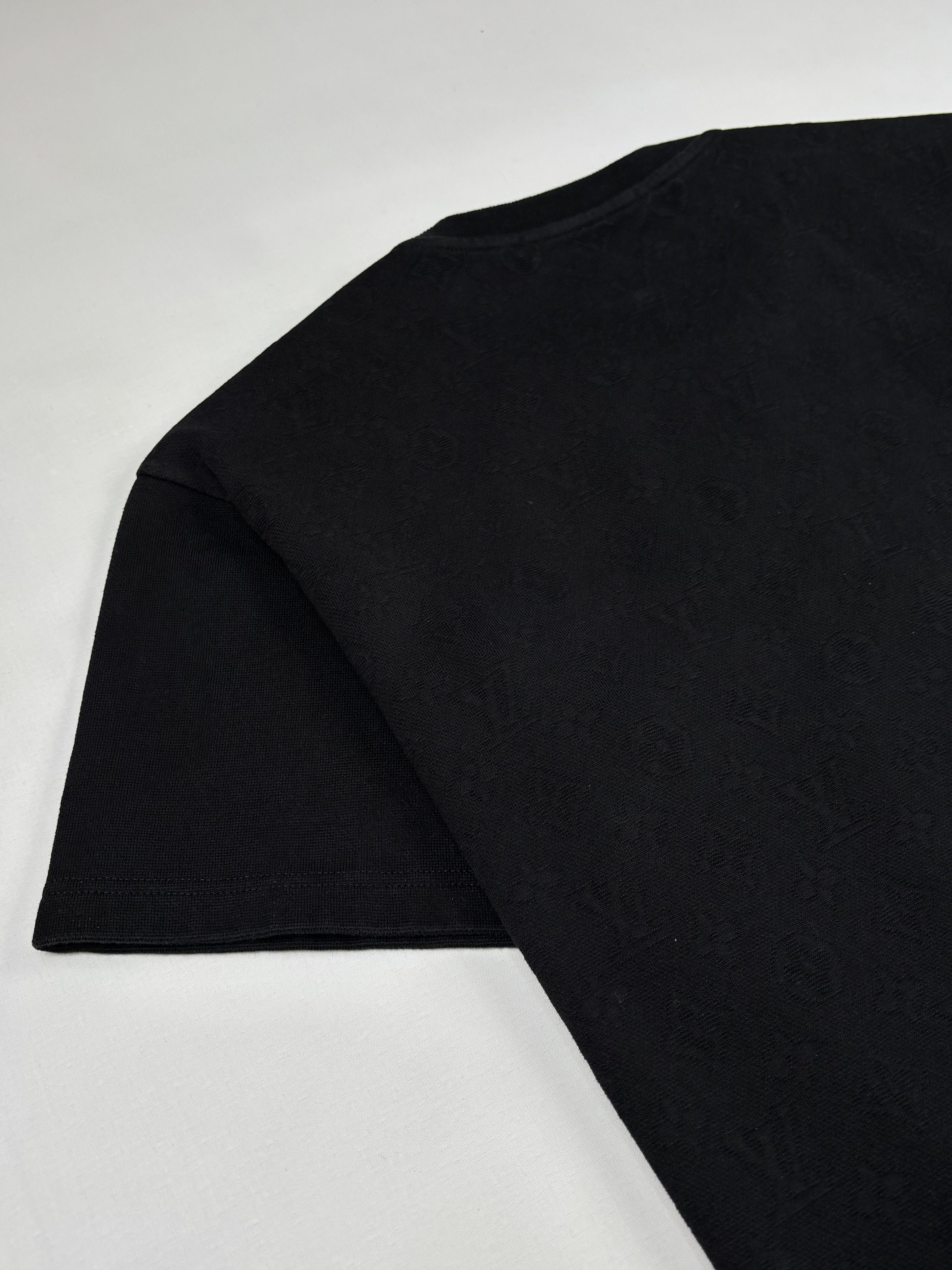 Louis Vuitton S/S 2024 Monogram Pocket T-Shirt Size US L / EU 52-54 / 3 - 8 Thumbnail