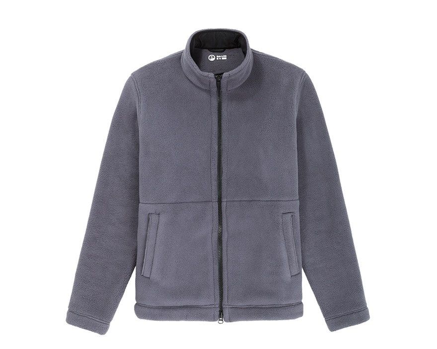 Outlier Outlier Extrafleece Fleece Size US L / EU 52-54 / 3 - 1 Thumbnail