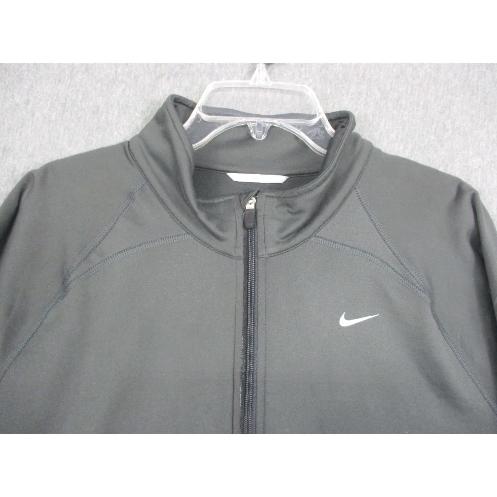 Nike VINTAGE none Size US XL / EU 56 / 4 - 2 Thumbnail