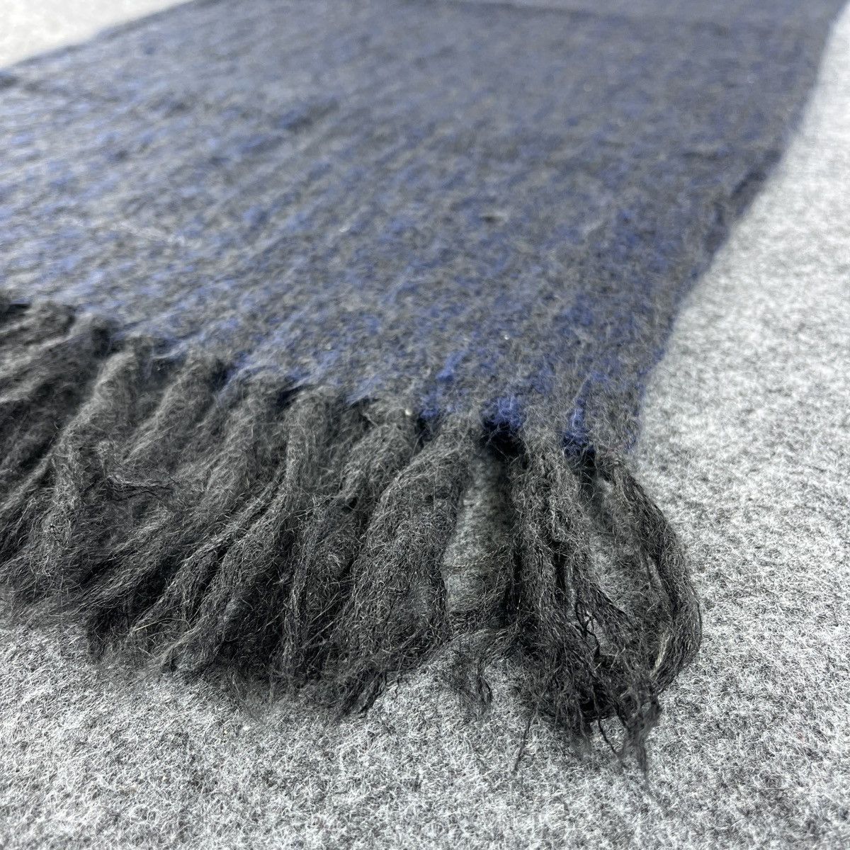 Dolce & Gabbana Vintage Dolce & Gabbana Scarf / Muffler / Neckwear K017 Size ONE SIZE - 9 Thumbnail