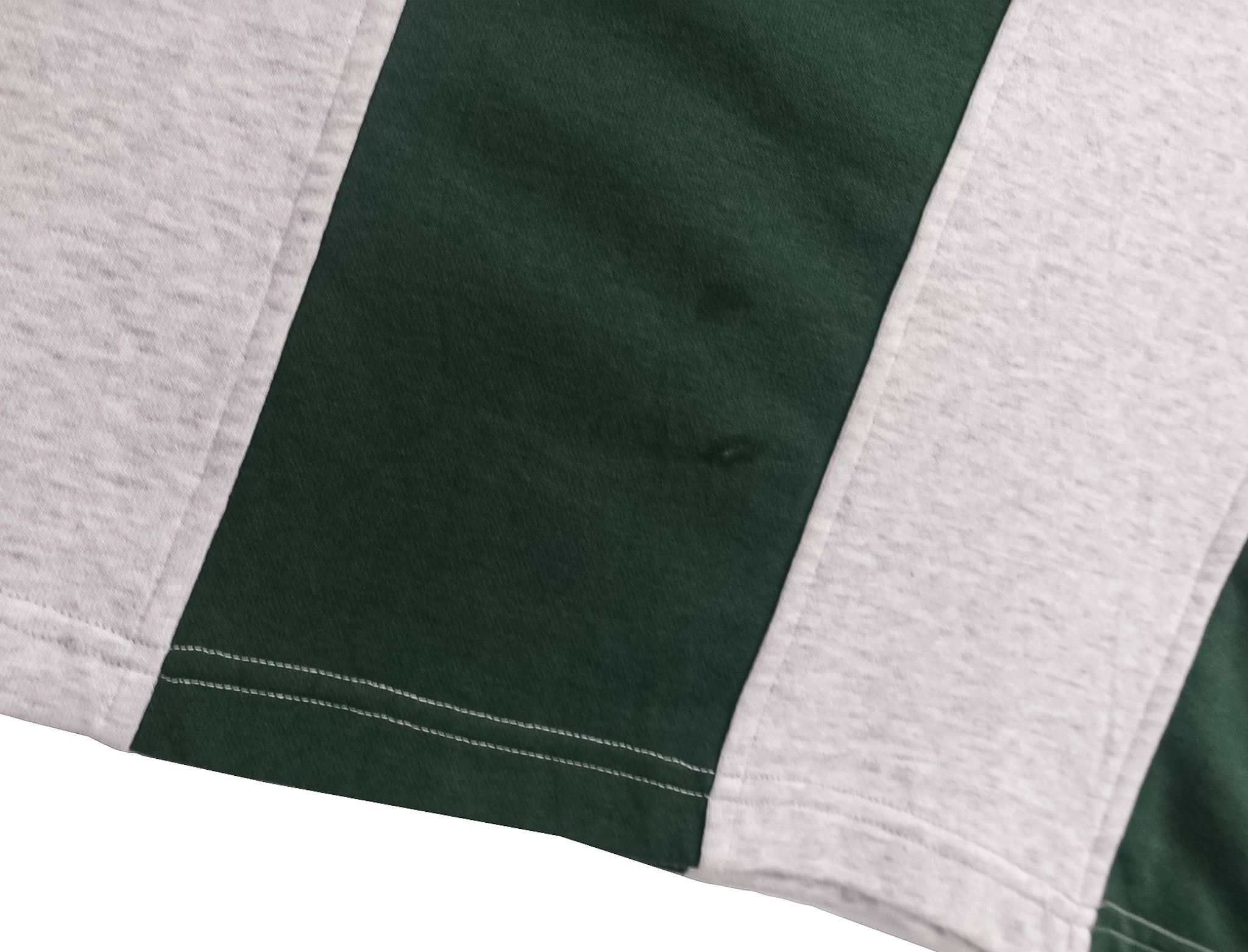 Alexander Wang Rugby Shirt