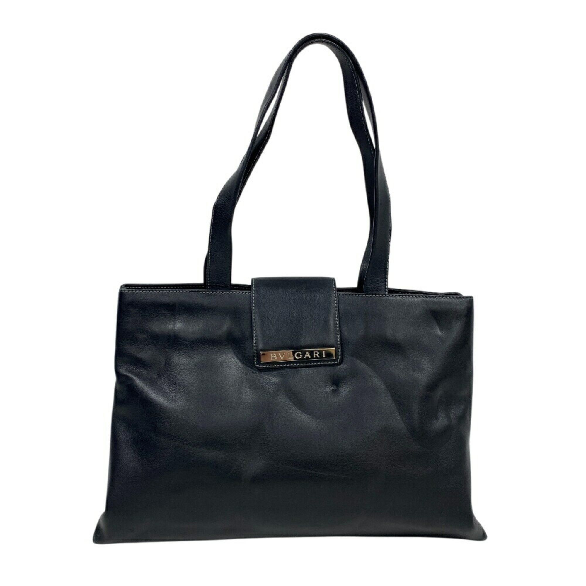Bvlgari Bulgari tote Size ONE SIZE - 1 Thumbnail
