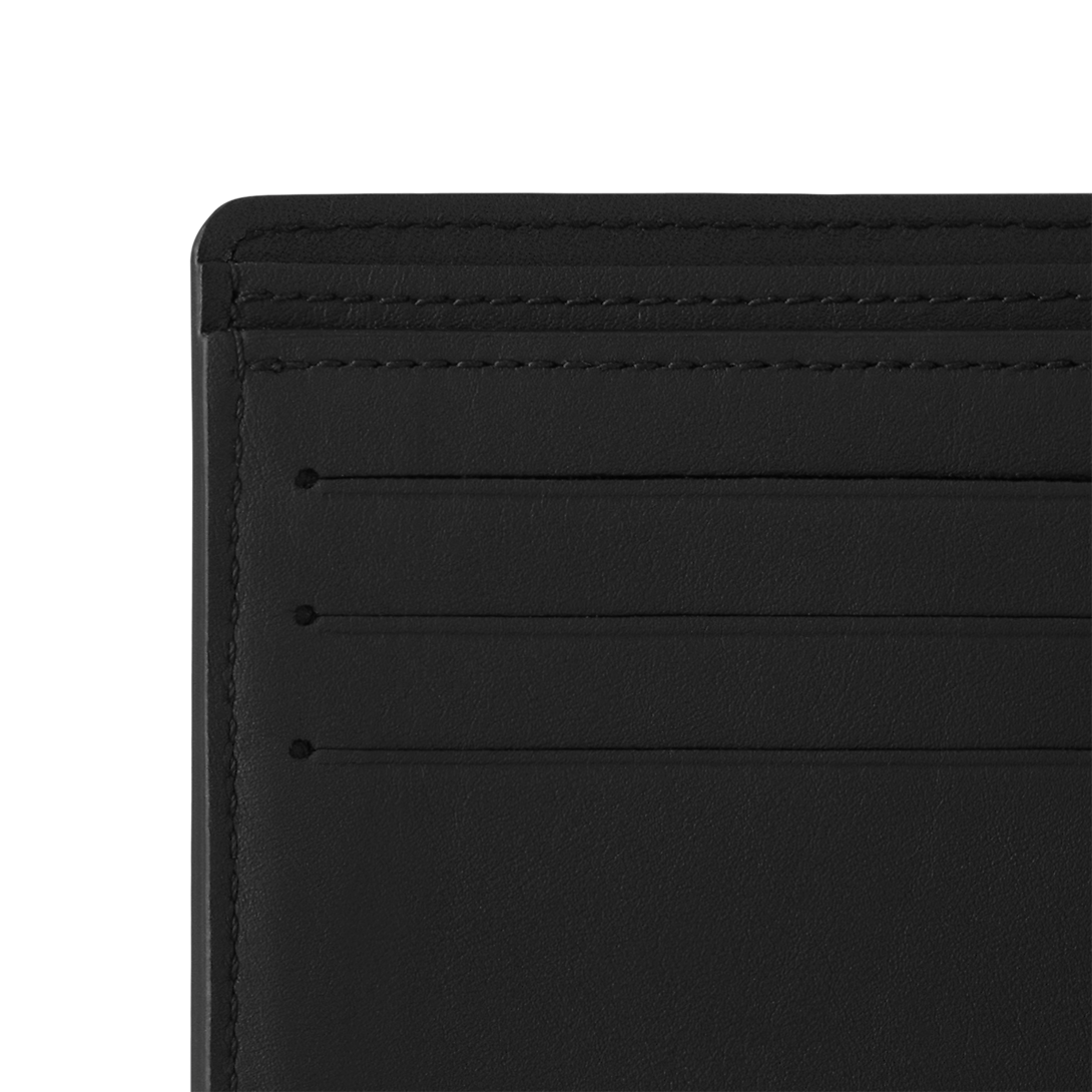 Louis Vuitton Multiple Wallet Size ONE SIZE - 3 Thumbnail