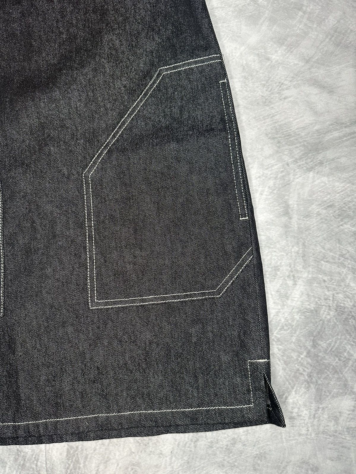 Japanese Brand × Max Mara MAX MARA Liuto dress Size XS / US 0-2 / IT 36-38 - 3 Thumbnail