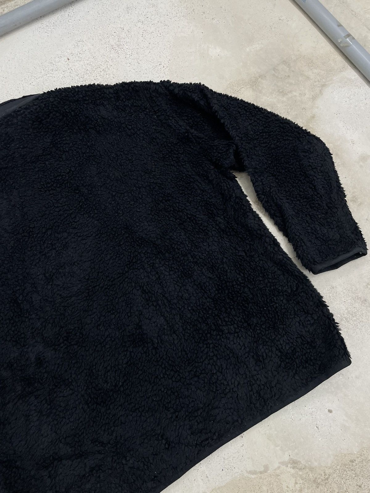 Uniqlo × White Mountaineering Uniqlo White Mountaineering Size US XL / EU 56 / 4 - 11 Thumbnail
