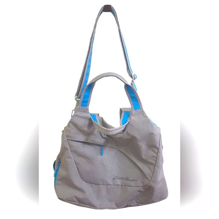 Eddie bauer best sale zen tote
