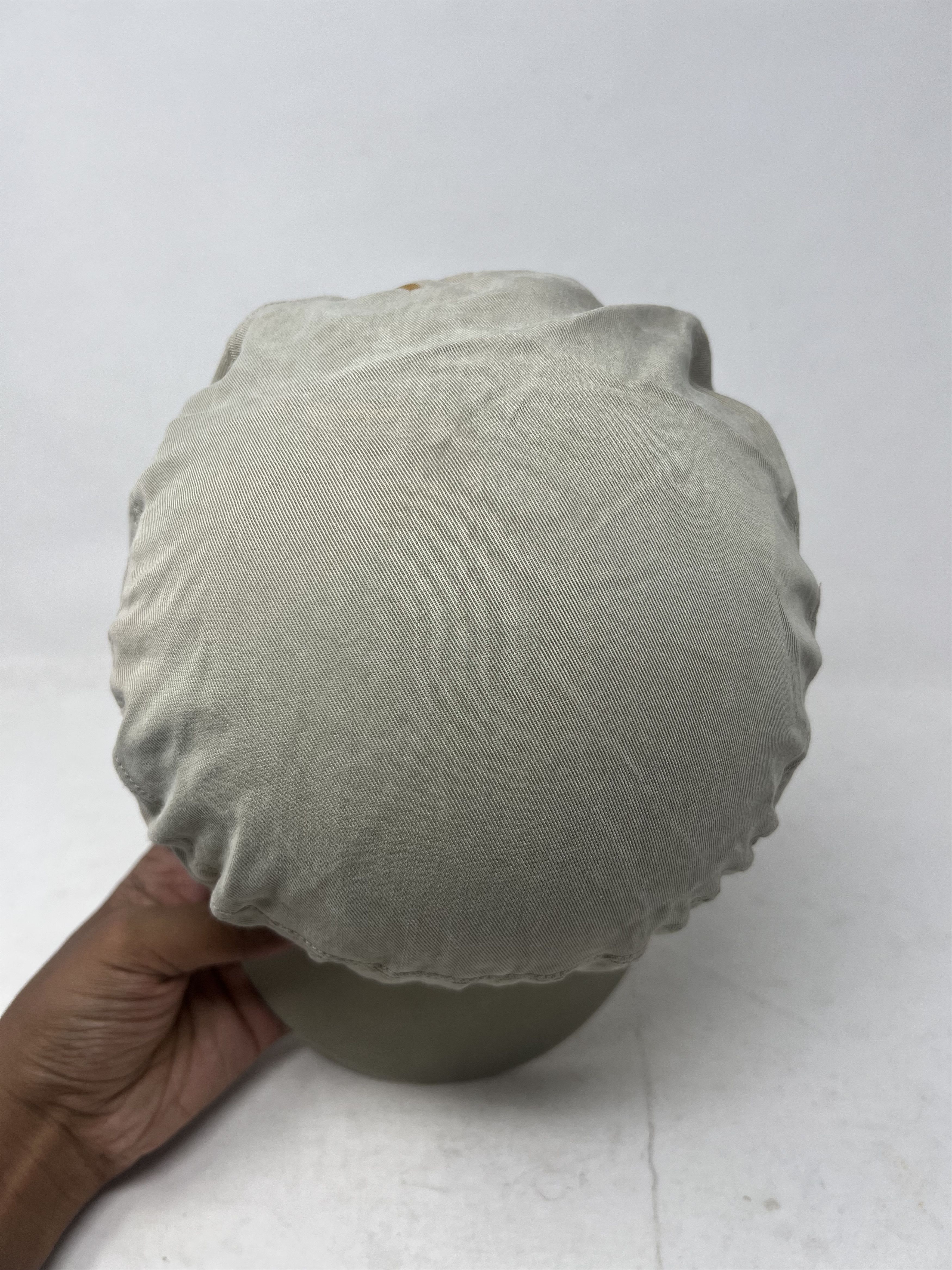 KIJIMA TAKAYUKI Kijima Takayuki Castro Cap Size ONE SIZE - 6 Thumbnail
