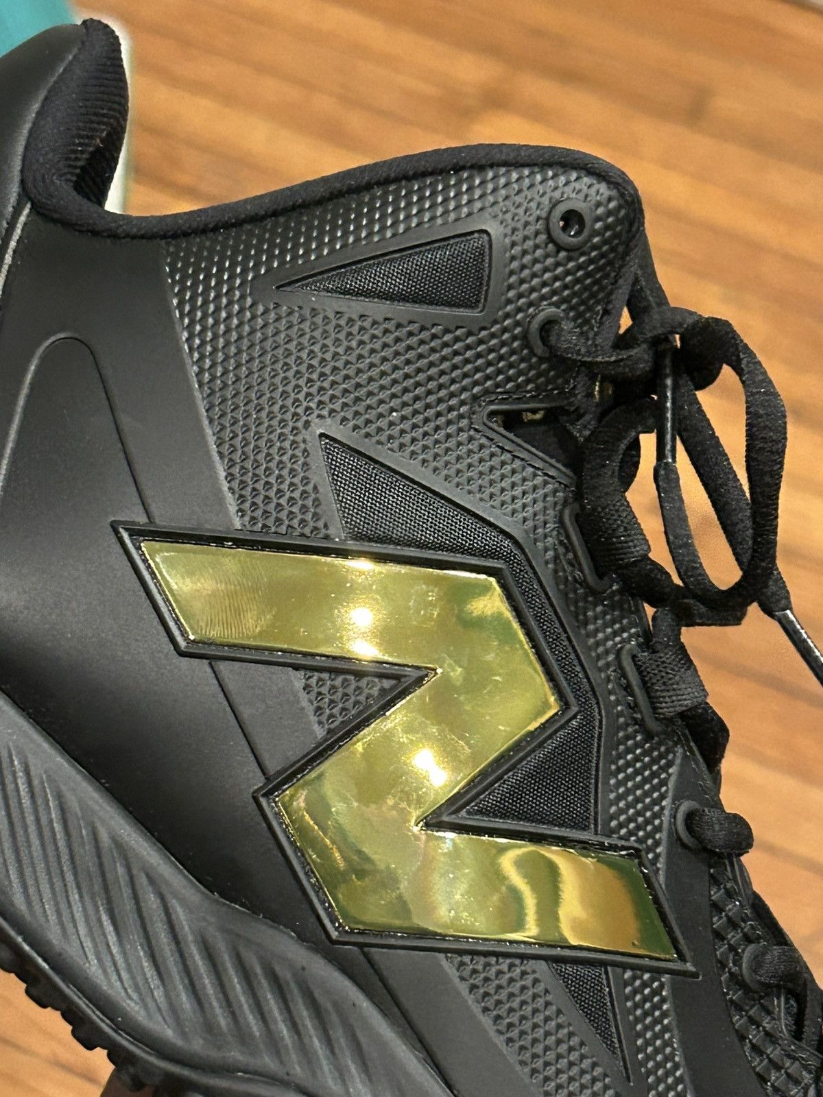 New Balance New Balance FuelCell Ohtani 1 Size US 13 / EU 46 - 7 Thumbnail