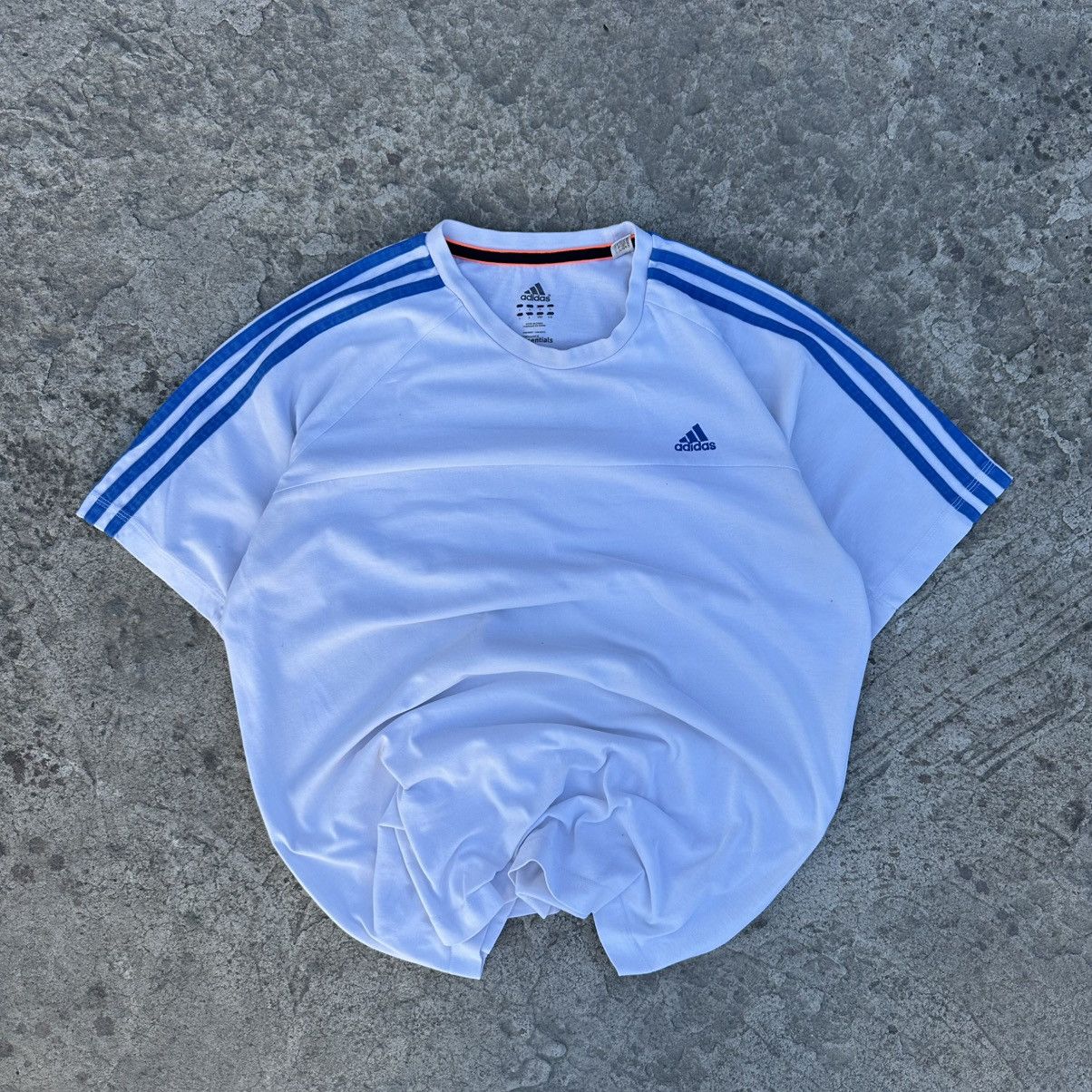 Adidas Adidas Kyne Tee | Grailed