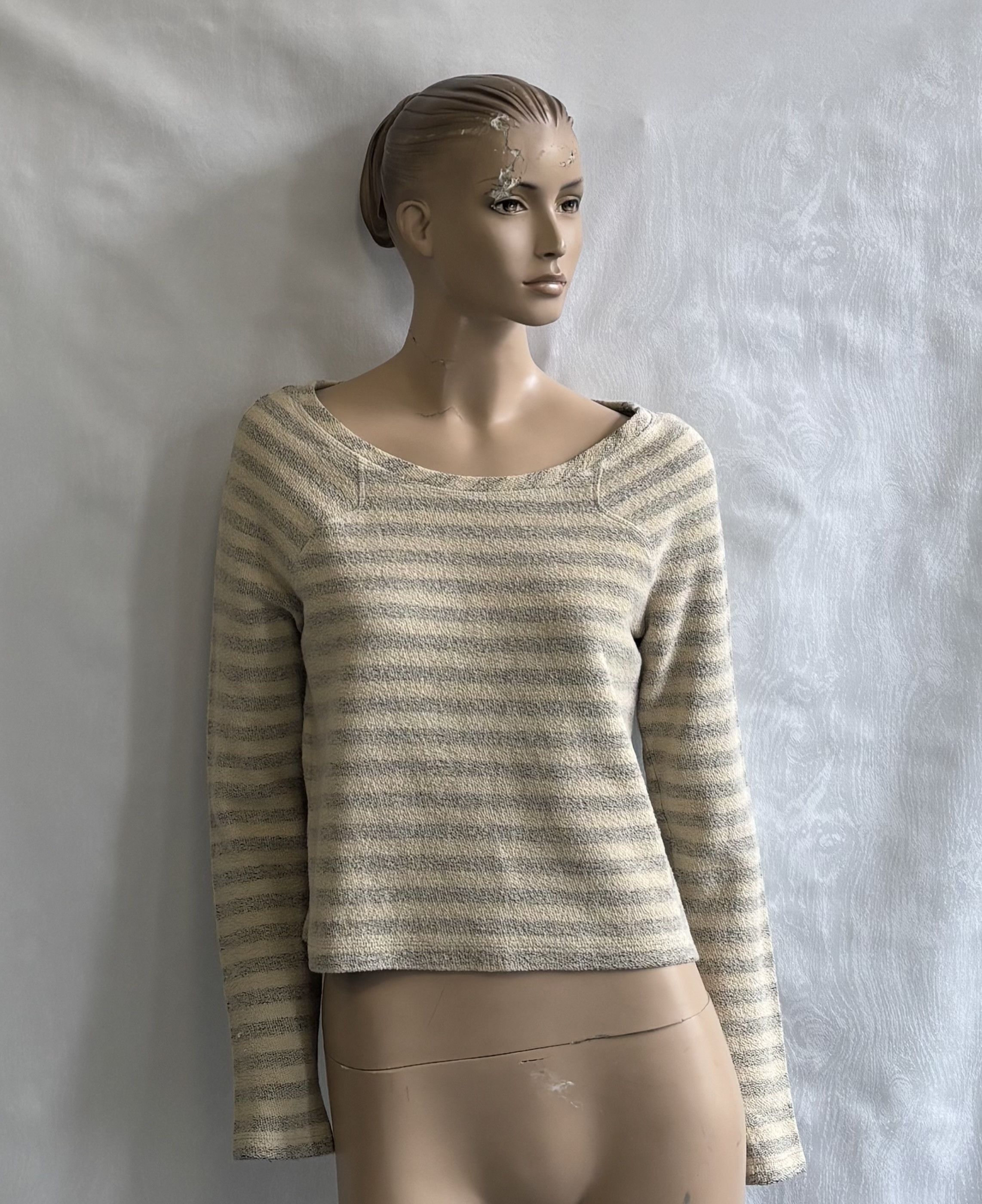 See by Chloe See by Chloe sweater size 38 Size XS / US 0-2 / IT 36-38 - 1 Thumbnail