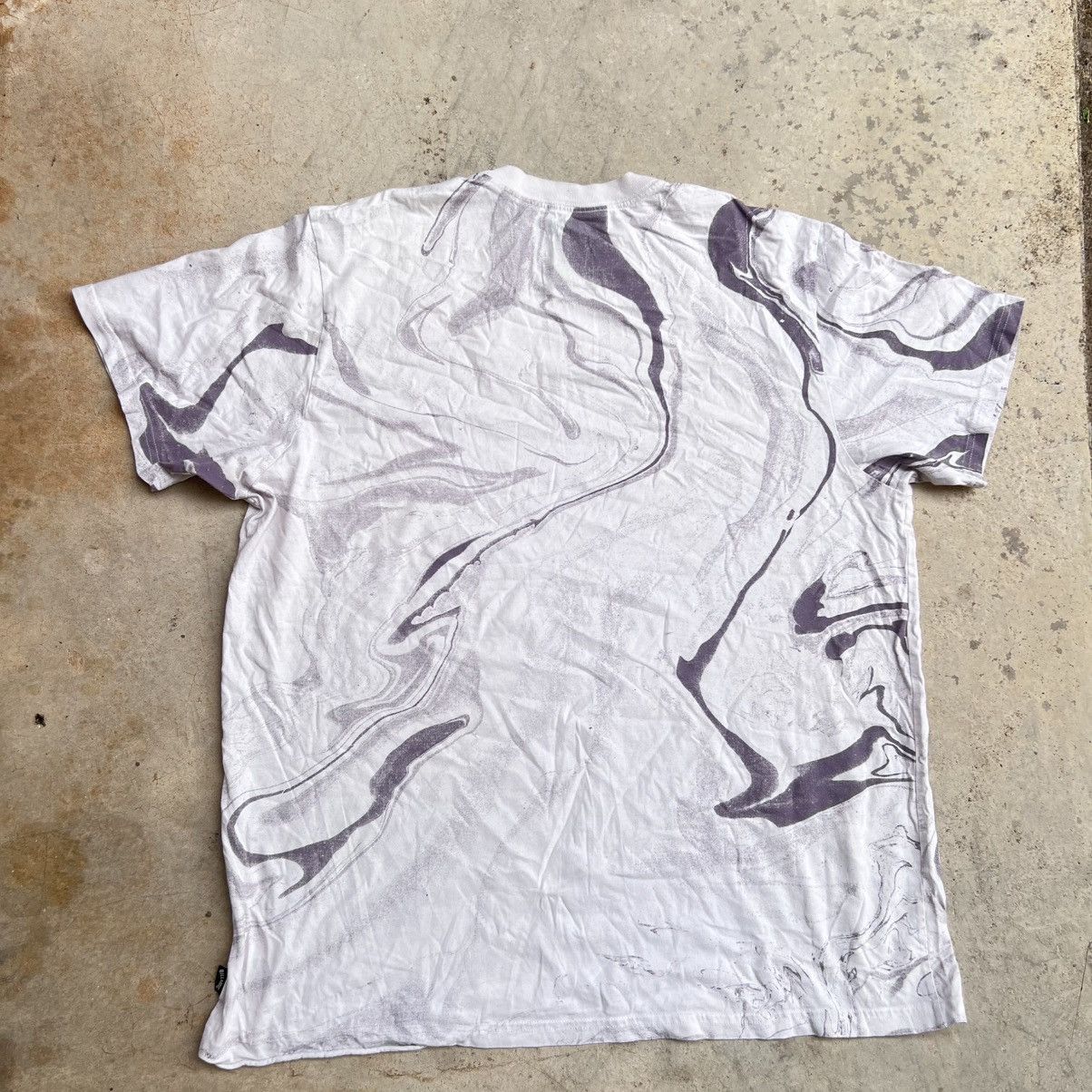 Billabong Billabong Australia Tshirt Size US XL / EU 56 / 4 - 4 Thumbnail