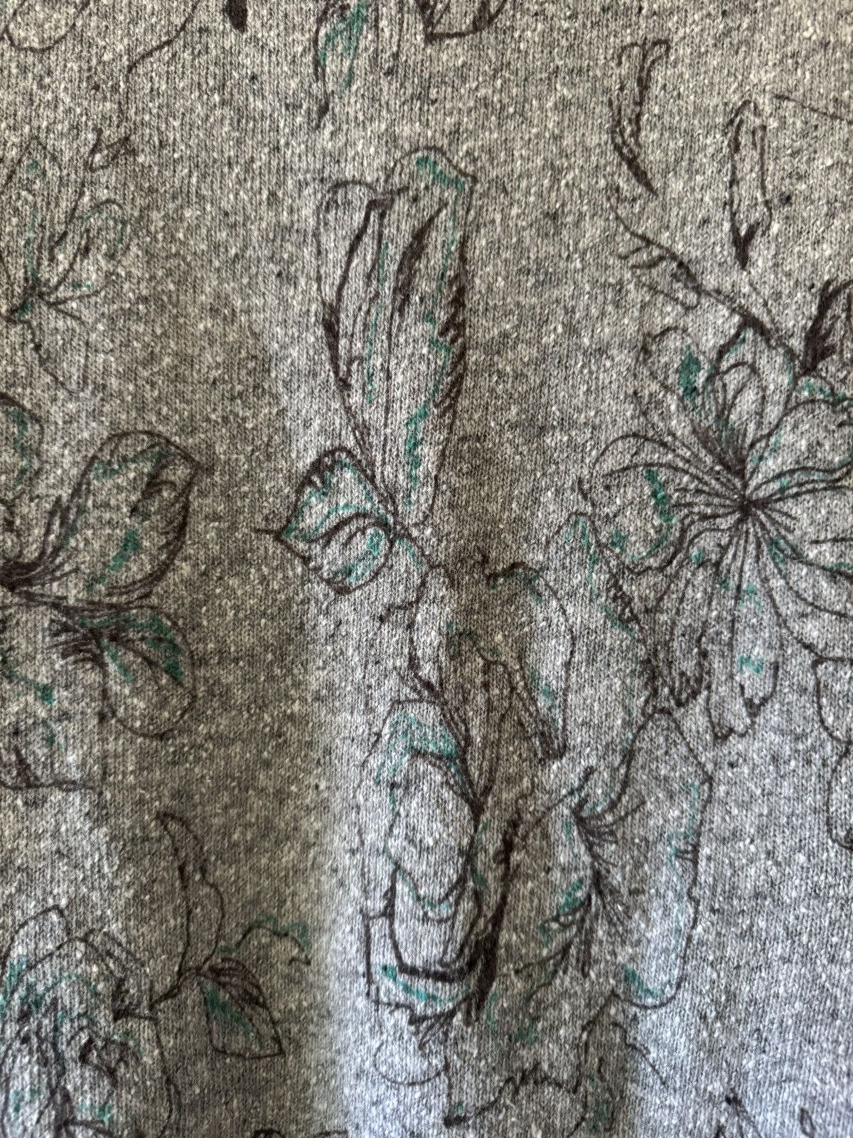 Other Charlotte Tarantola Cardigan Size XS / US 0-2 / IT 36-38 - 5 Thumbnail