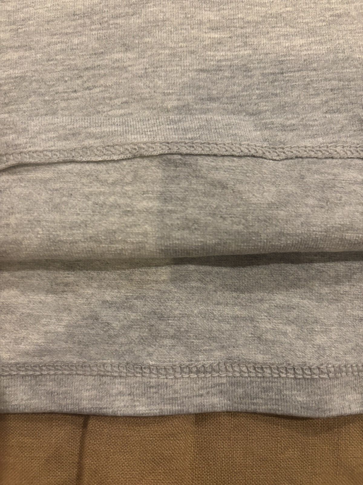 Primark Tank top.wt-44 Size L / US 10 / IT 46 - 6 Thumbnail