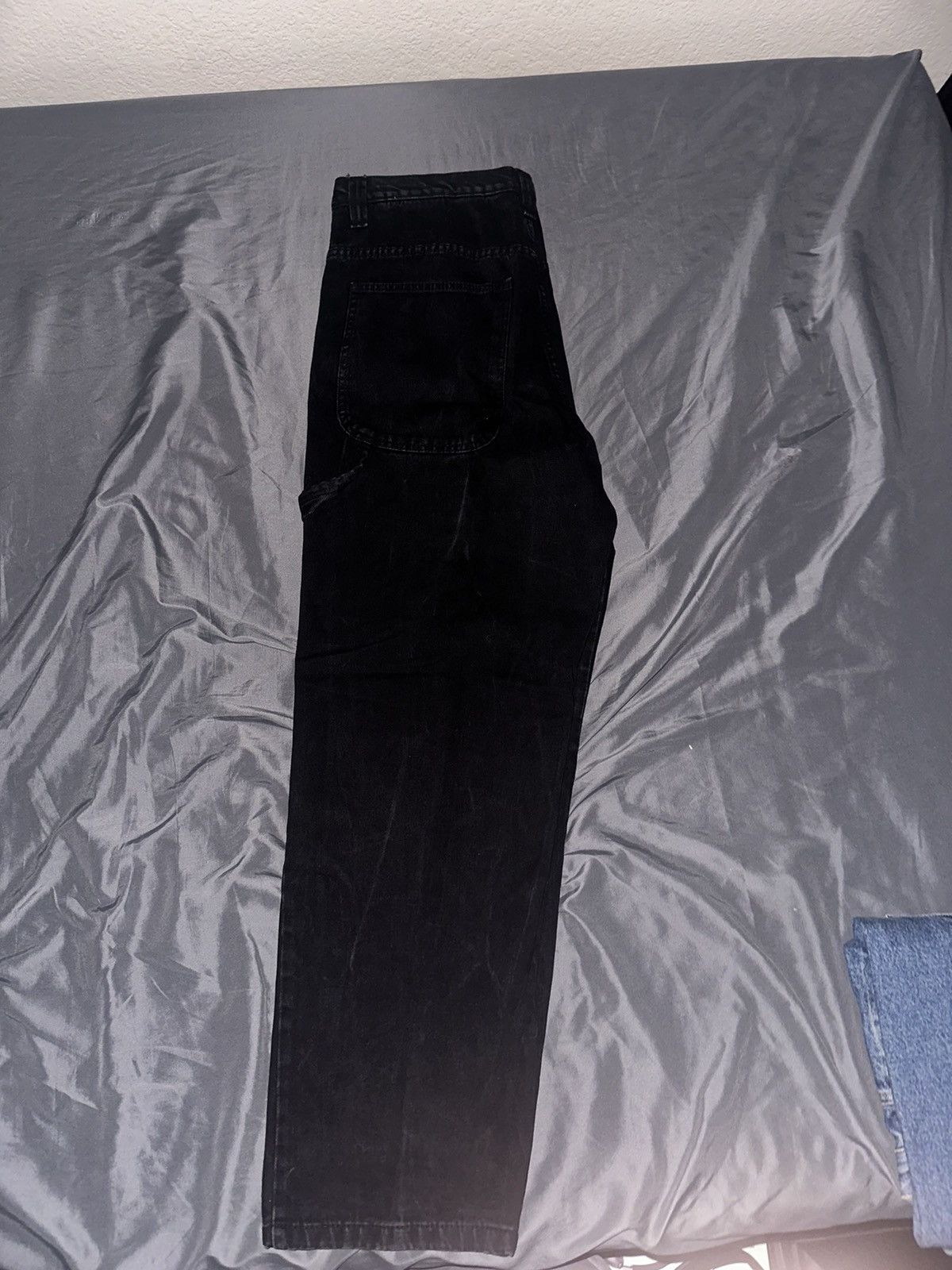 Guess Guess painter jeans Size US 36 / EU 52 - 4 Thumbnail