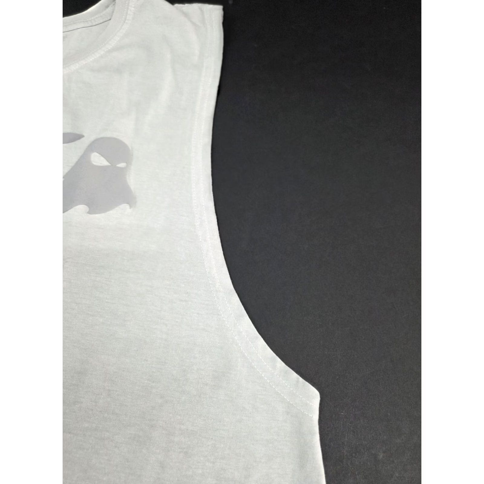 Vintage VINTAGE Size US XL / EU 56 / 4 - 6 Thumbnail