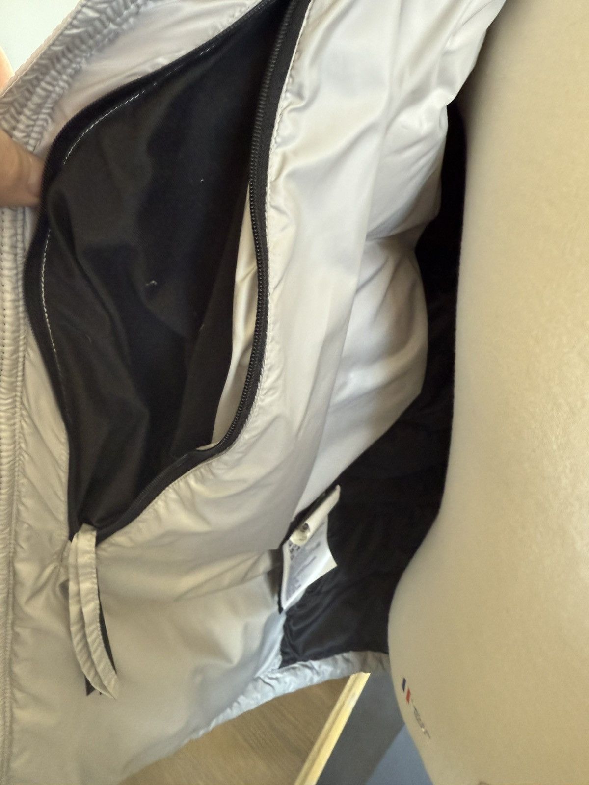 Canada Goose Canada Goose Lodge Down Parka Size L Size US L / EU 52-54 / 3 - 7 Thumbnail