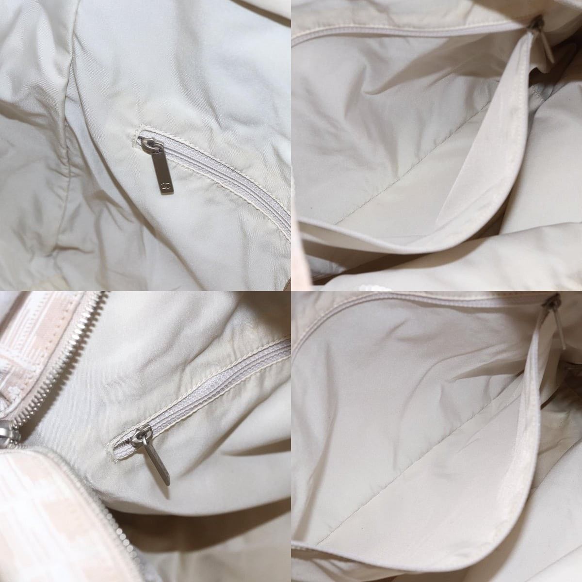 Chanel Chanel Gabrielle Tote Size ONE SIZE - 7 Thumbnail